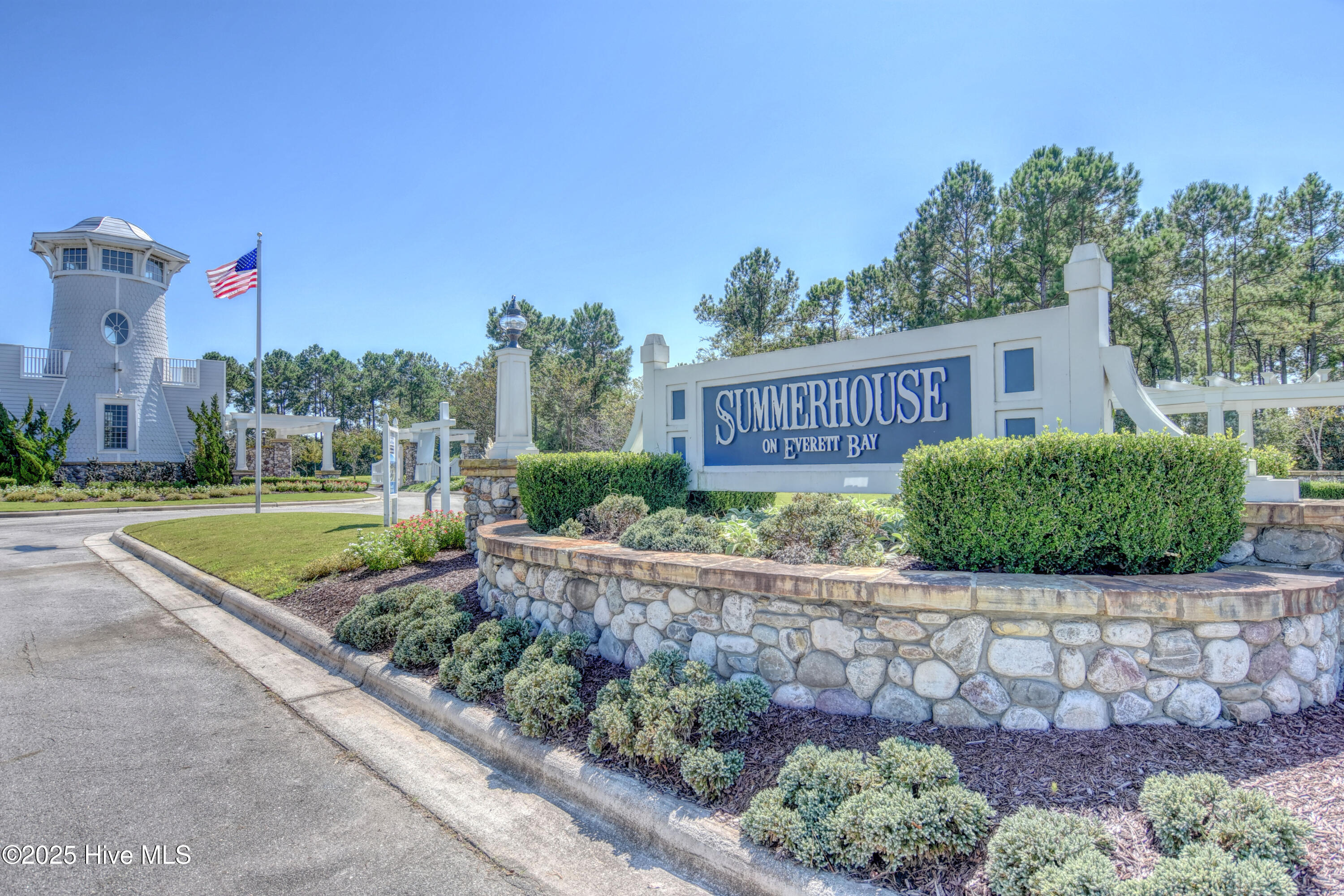 163 Twining Rose Lane