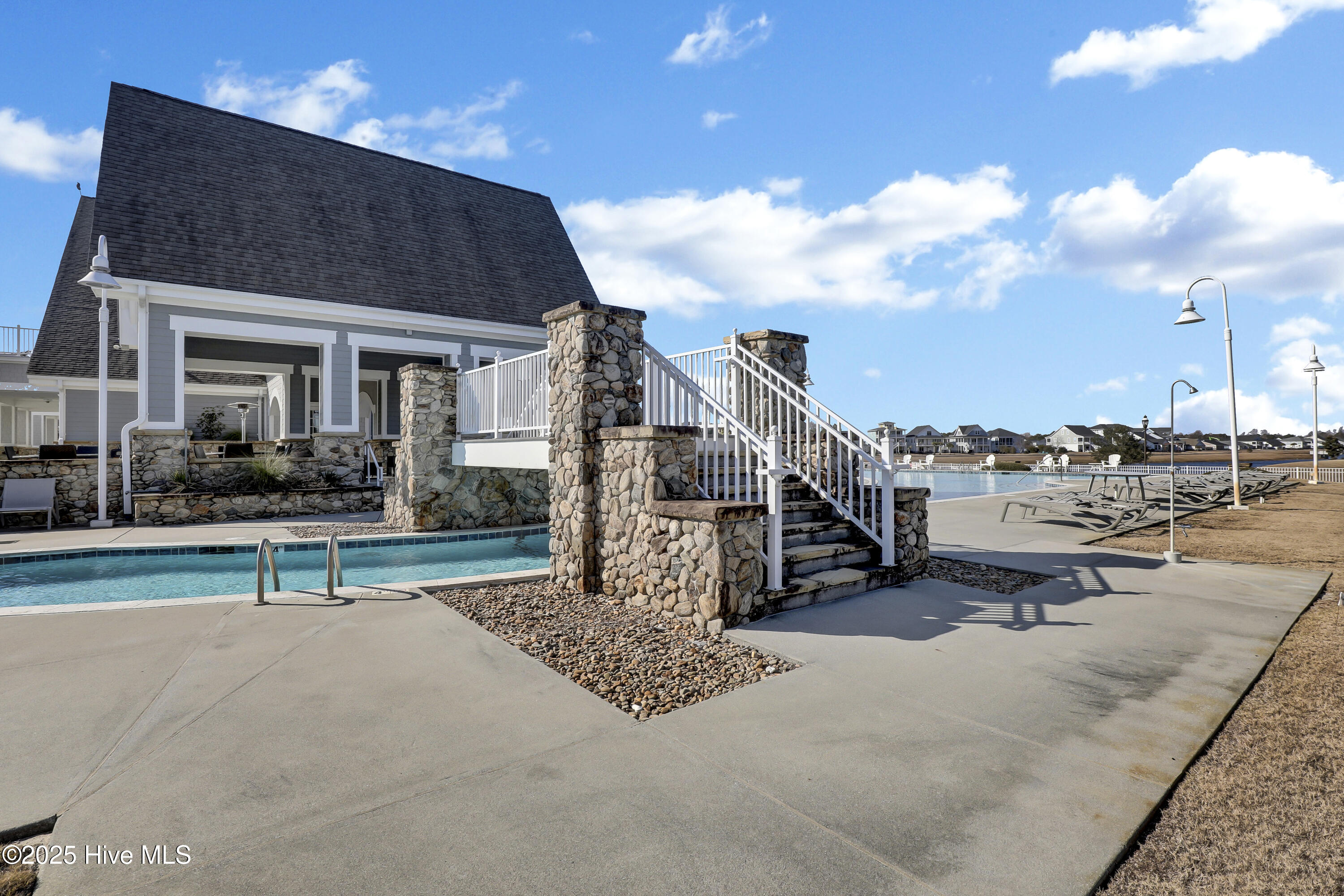 163 Twining Rose Lane