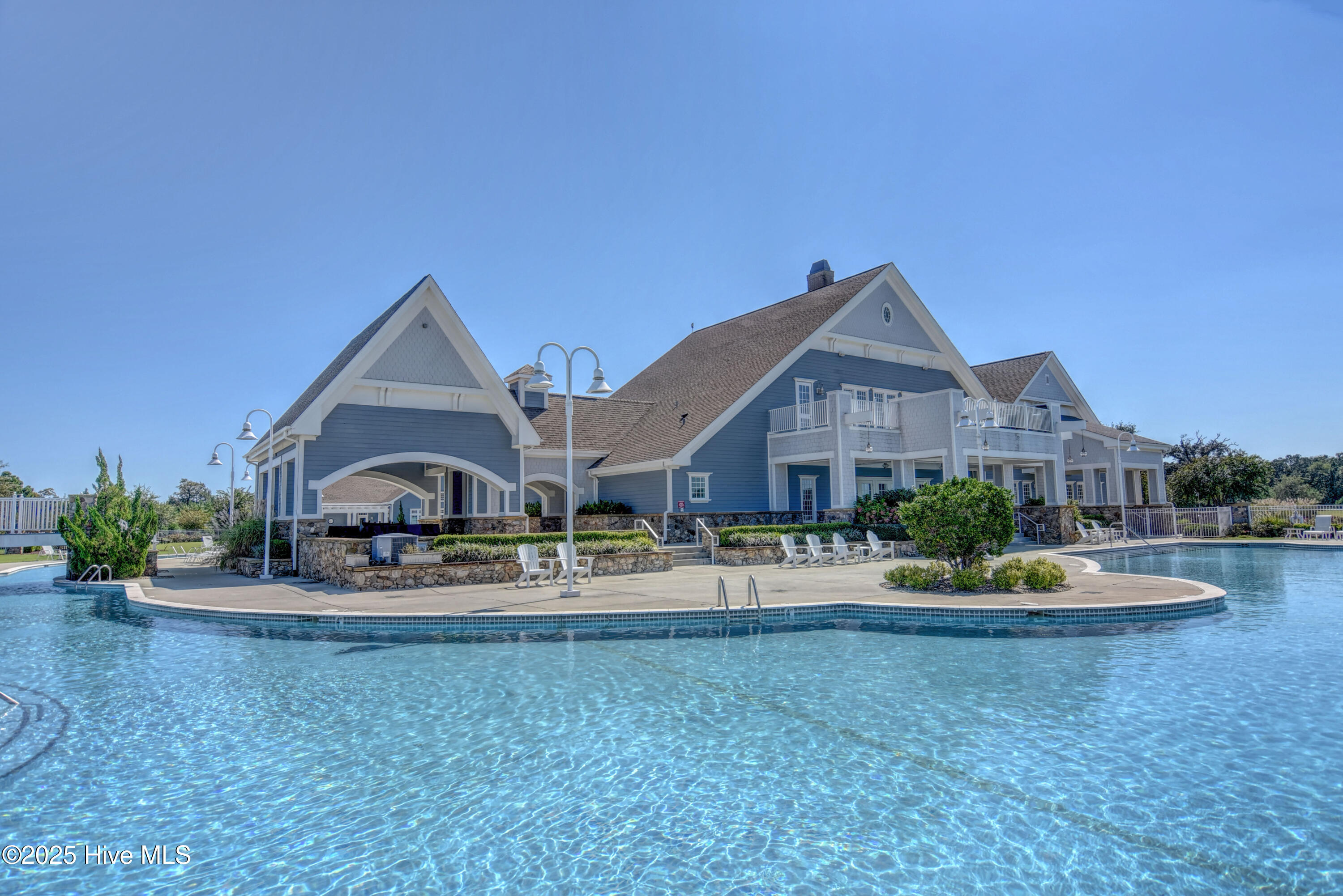 163 Twining Rose Lane