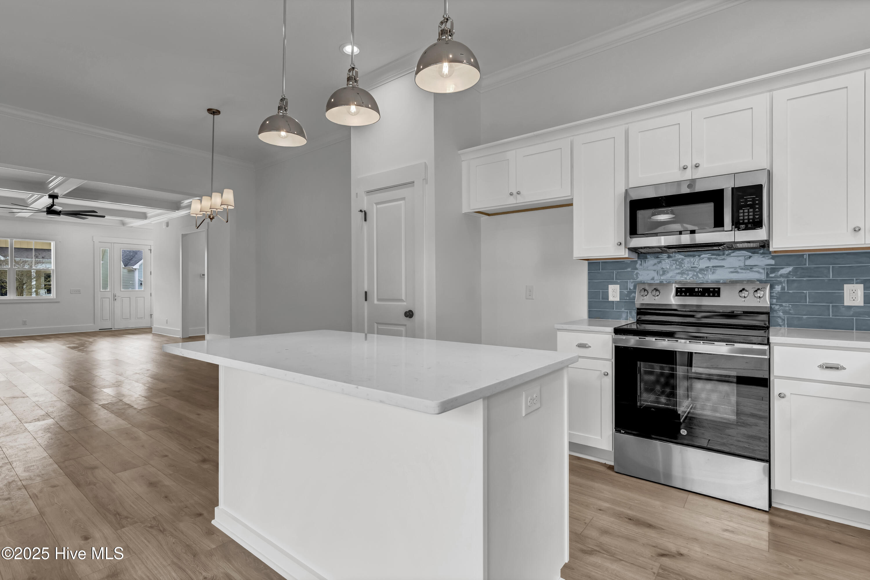 163 Twining Rose Lane