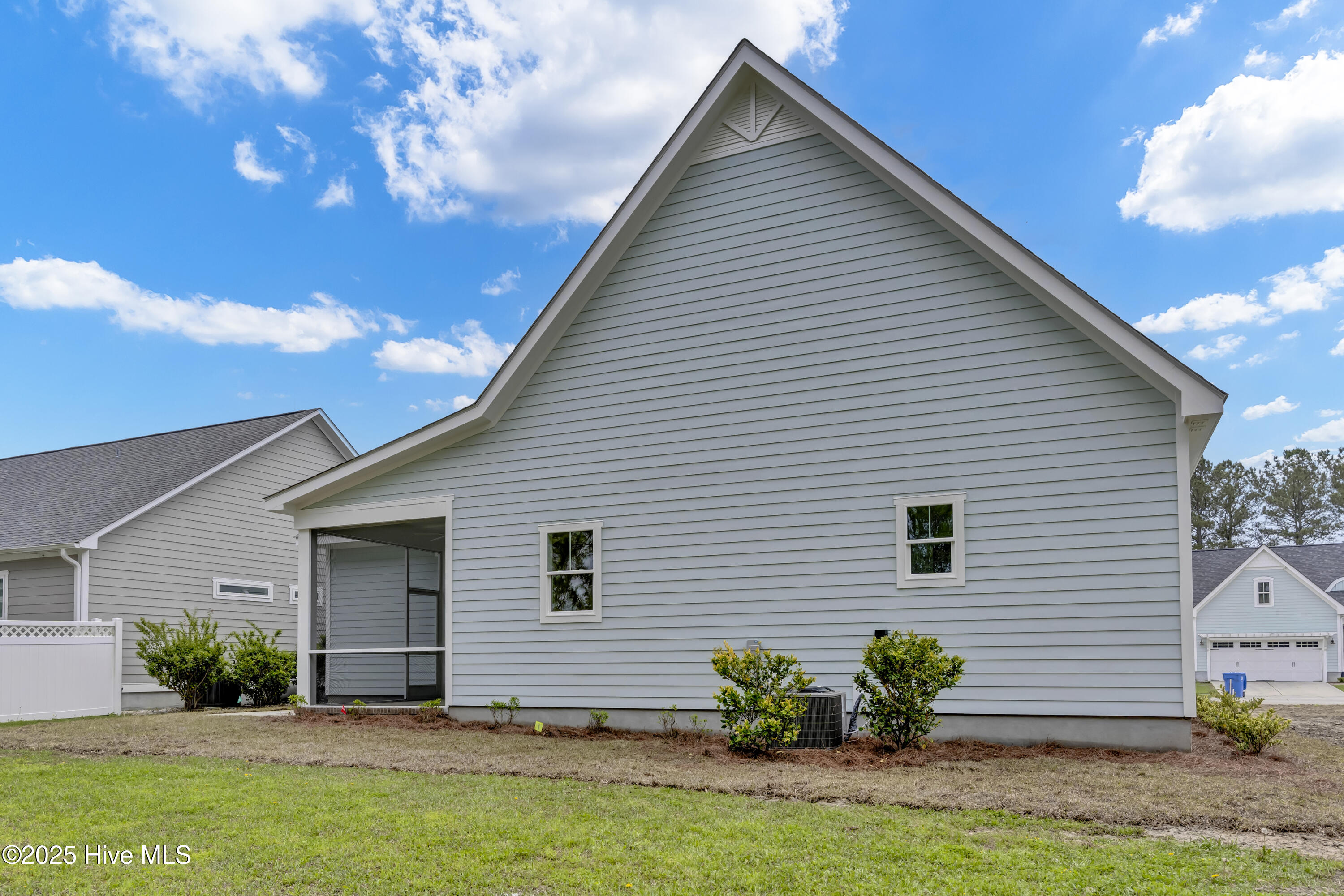 163 Twining Rose Lane