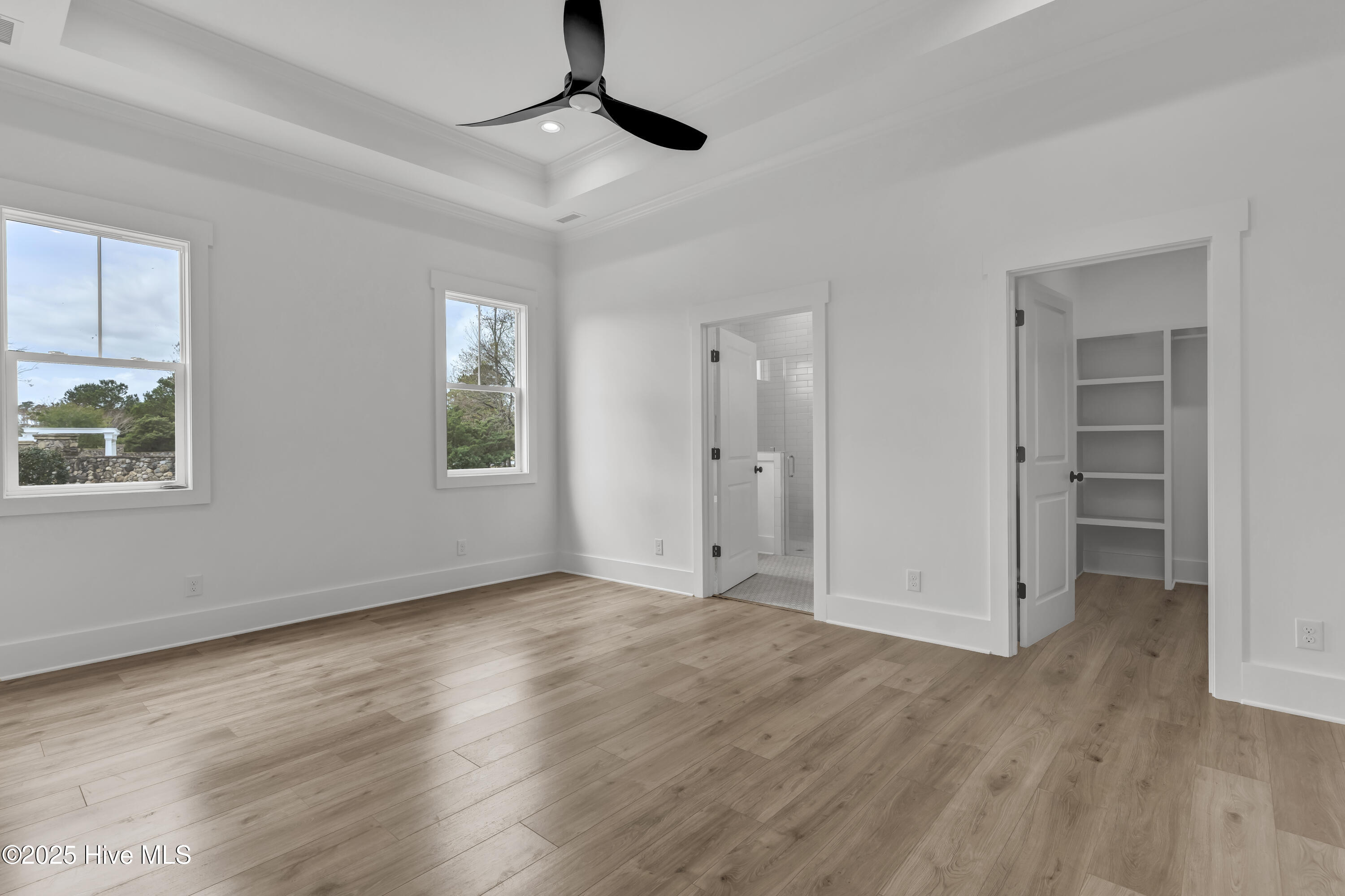 163 Twining Rose Lane