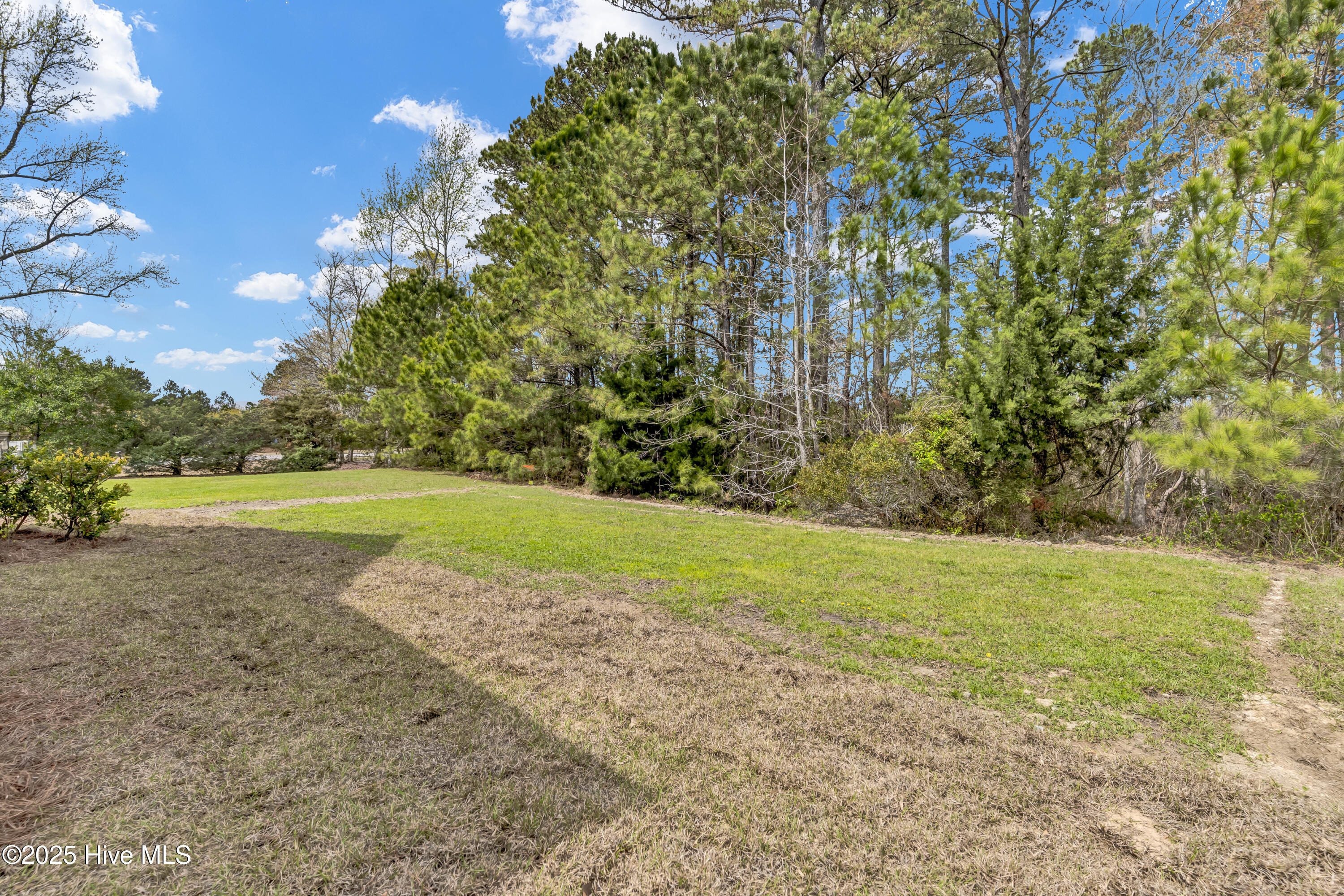 163 Twining Rose Lane