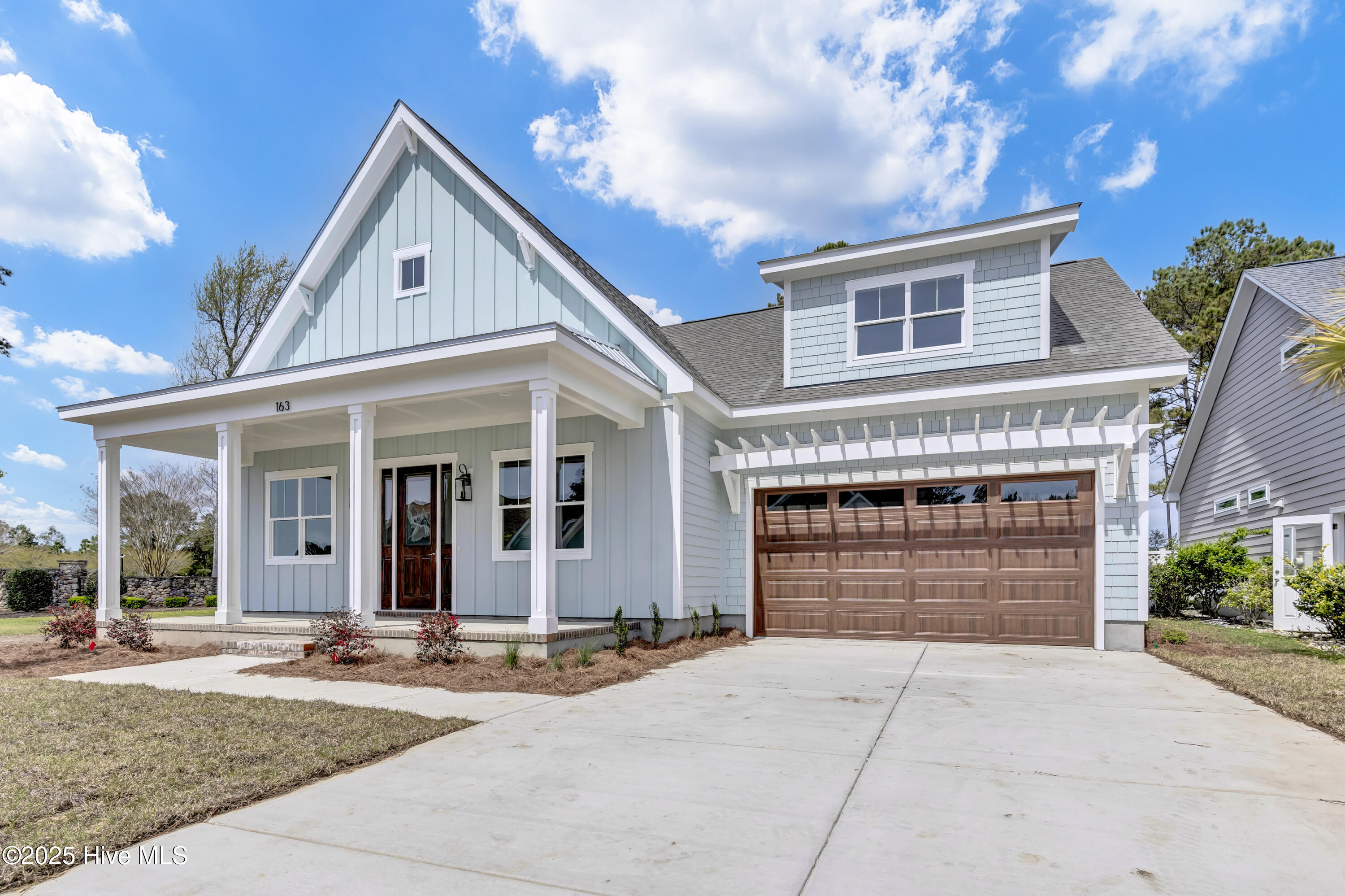 163 Twining Rose Lane