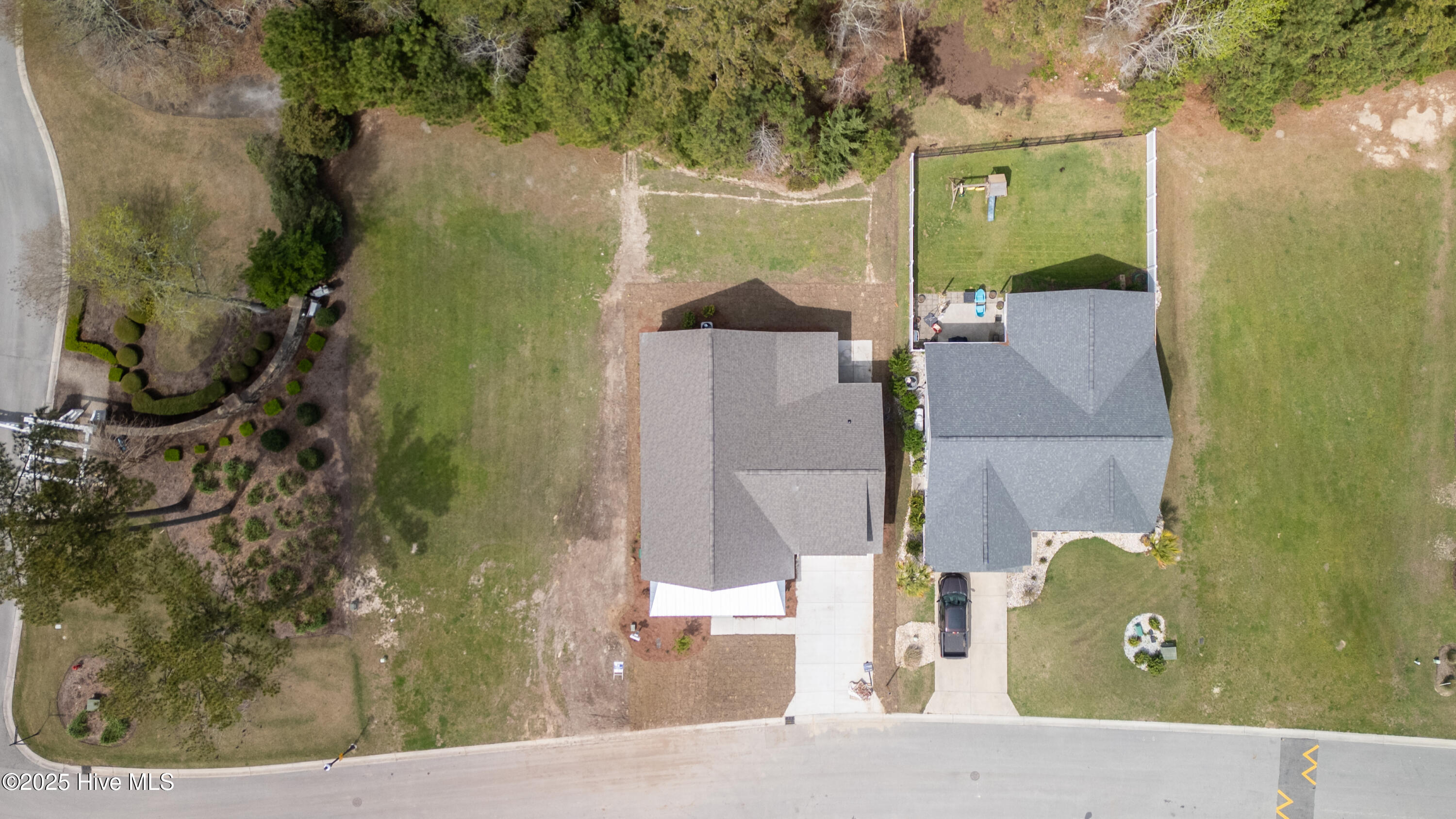 163 Twining Rose Lane