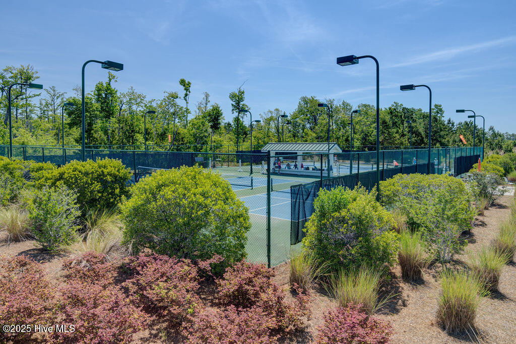 2184 Villamar Drive