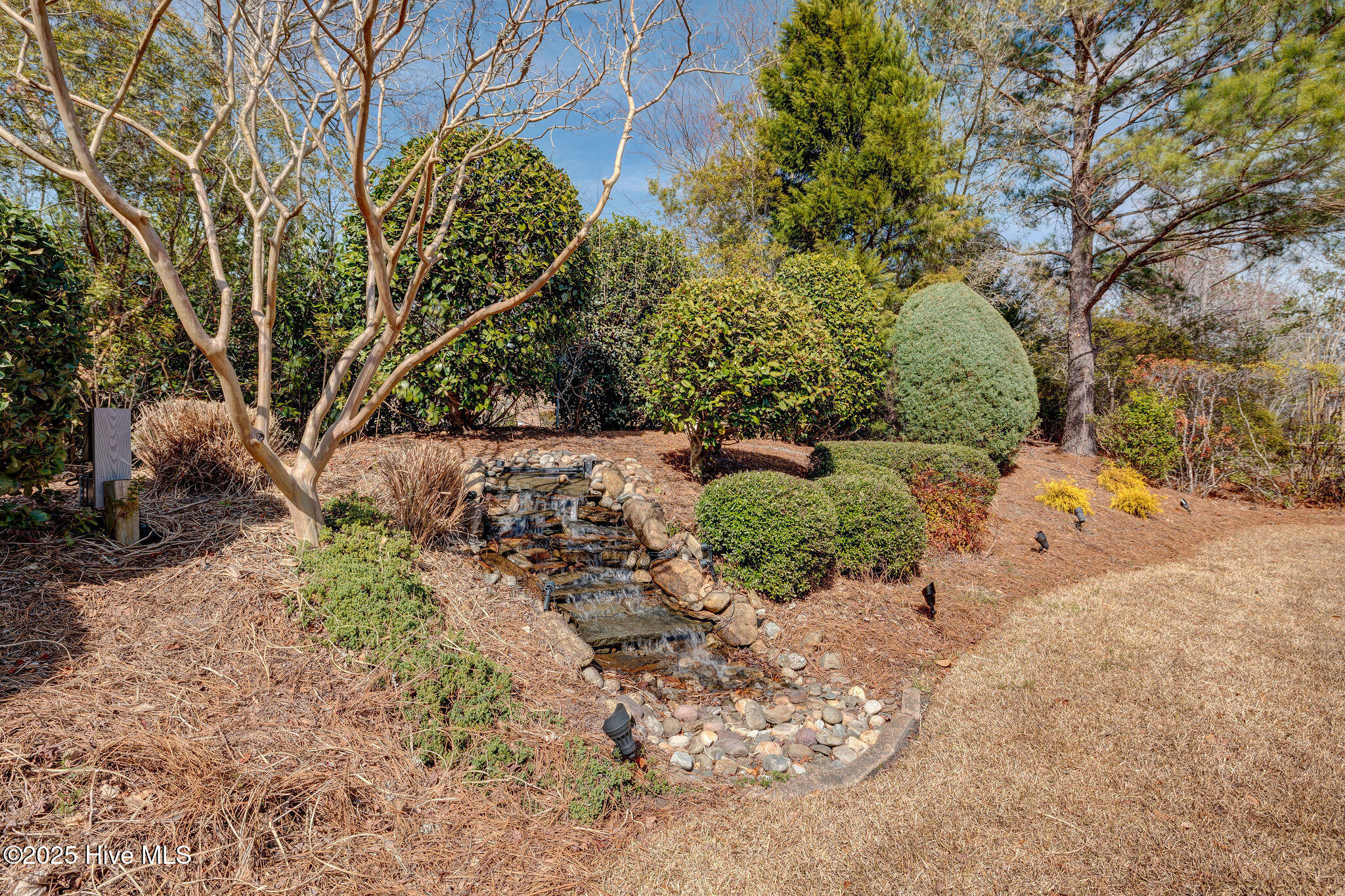 2184 Villamar Drive