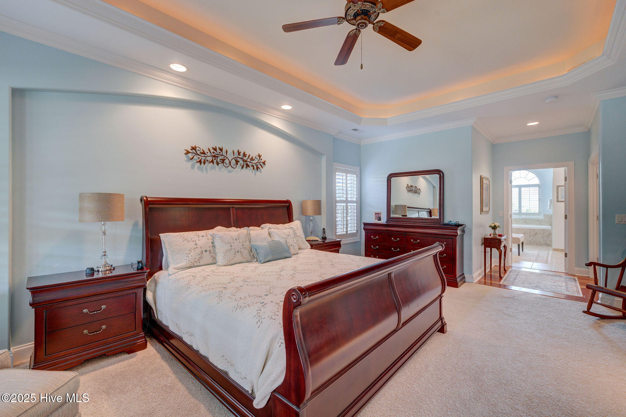 2184 Villamar Drive