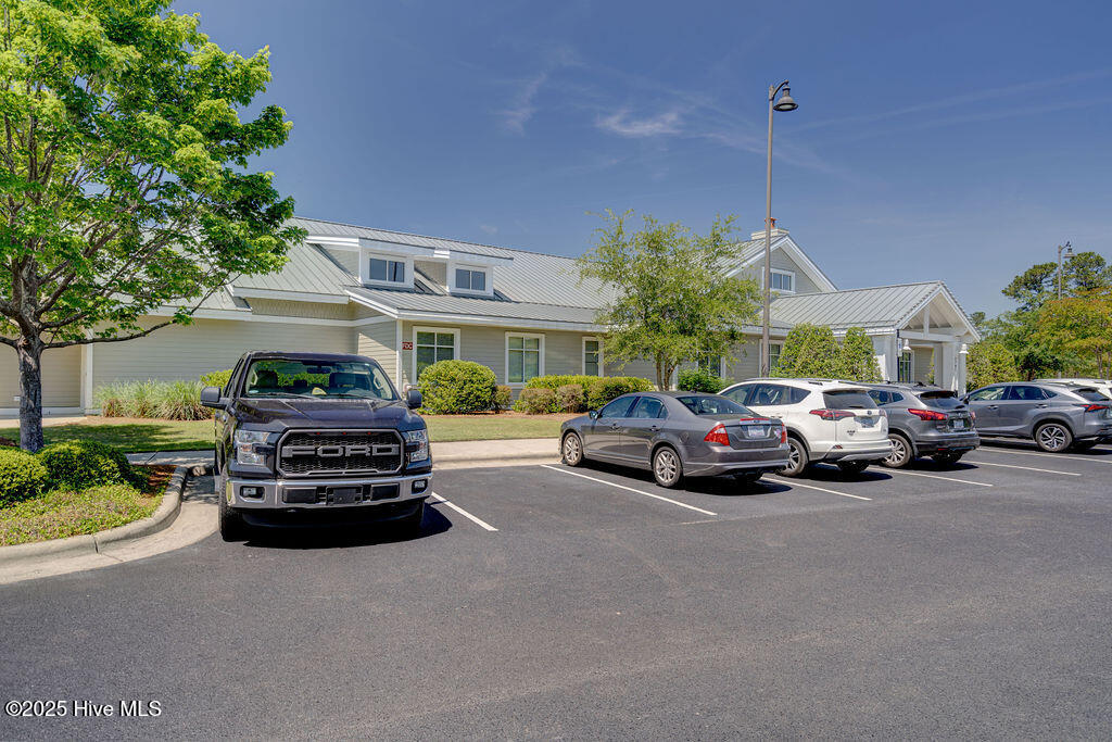 2184 Villamar Drive