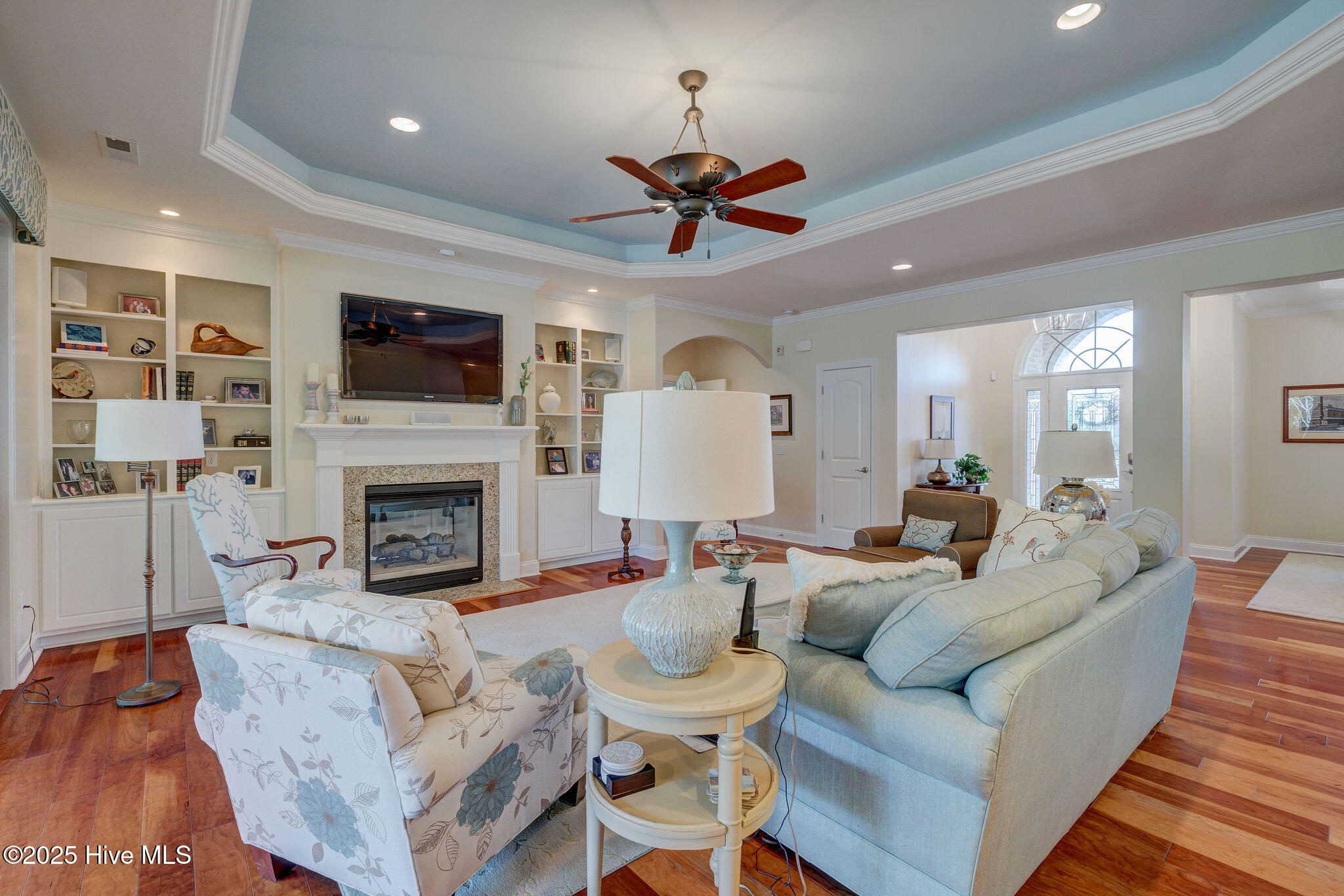2184 Villamar Drive
