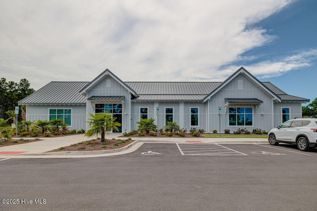 2184 Villamar Drive