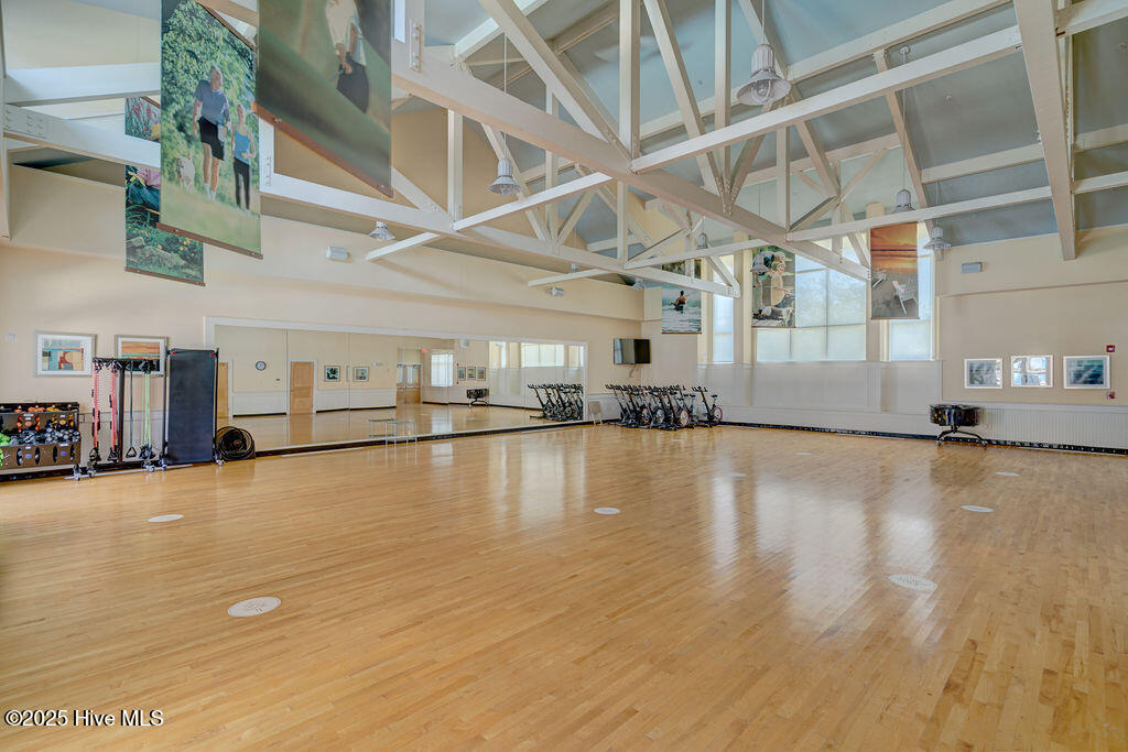 2184 Villamar Drive