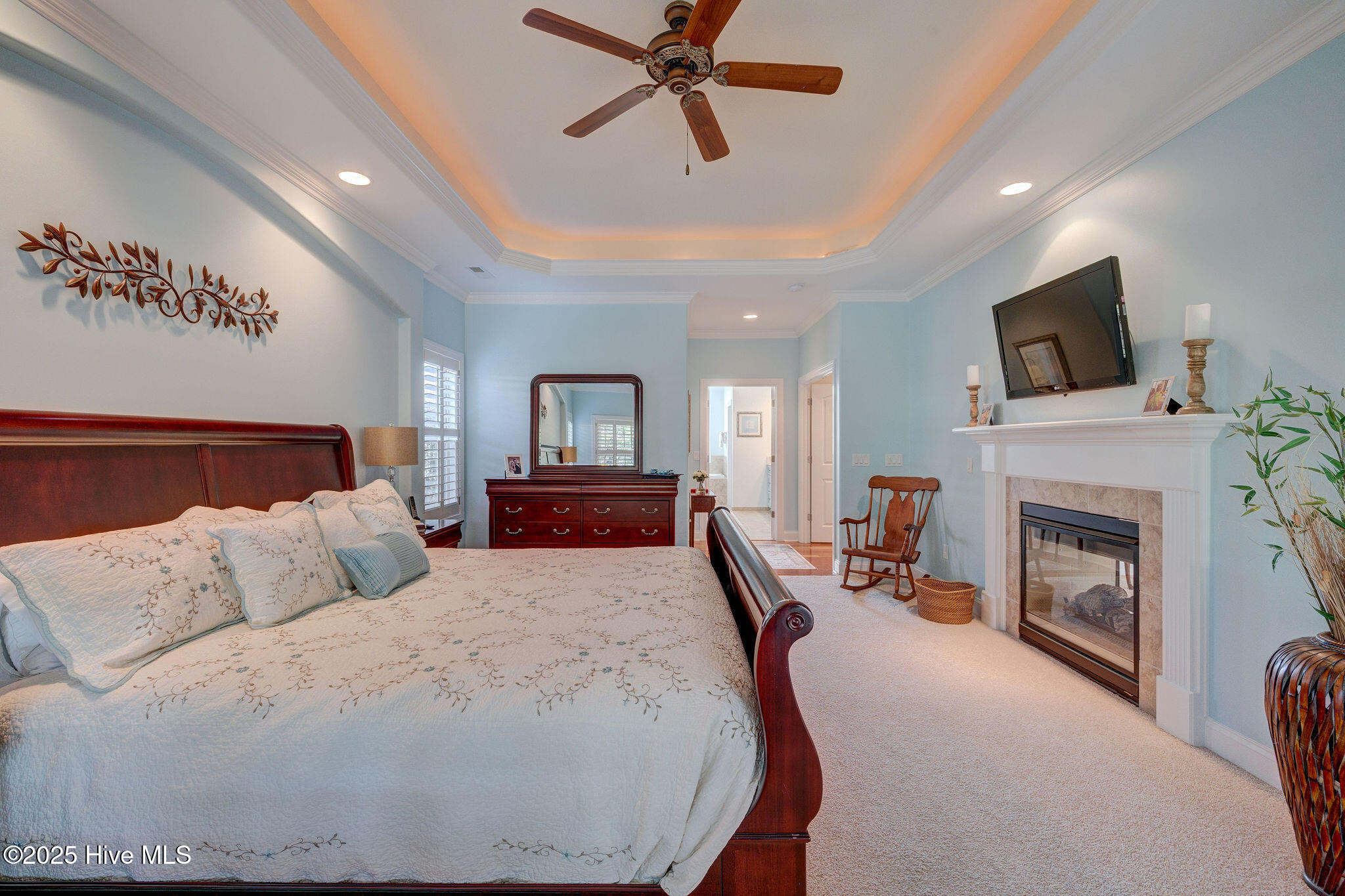 2184 Villamar Drive
