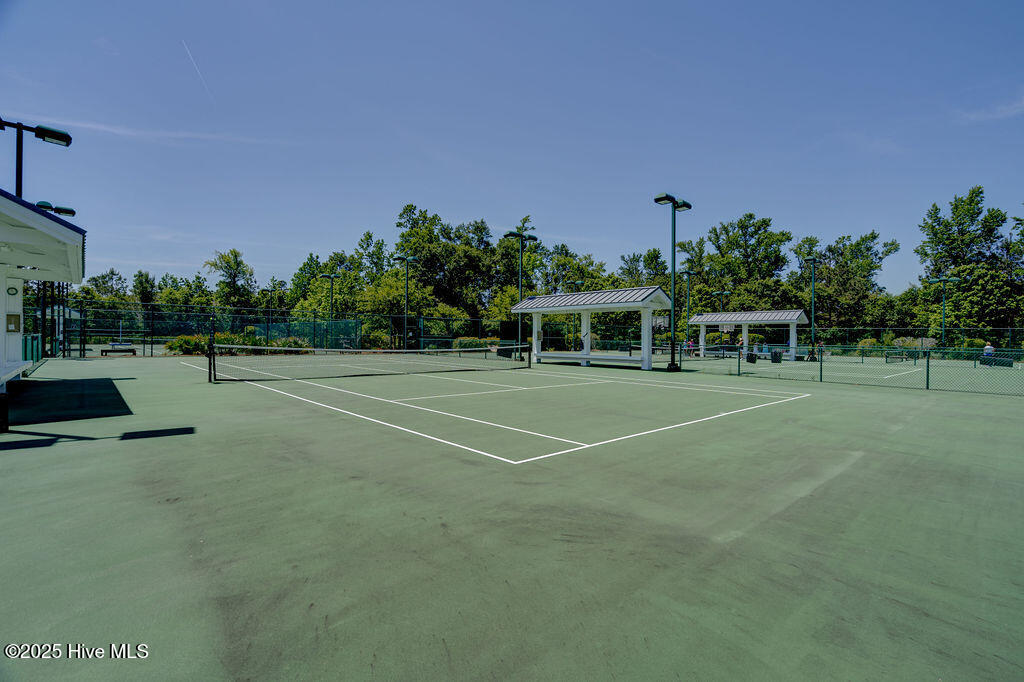 2184 Villamar Drive