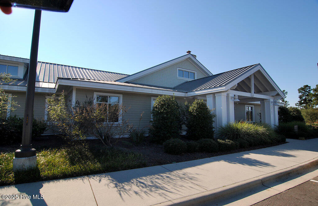 2184 Villamar Drive