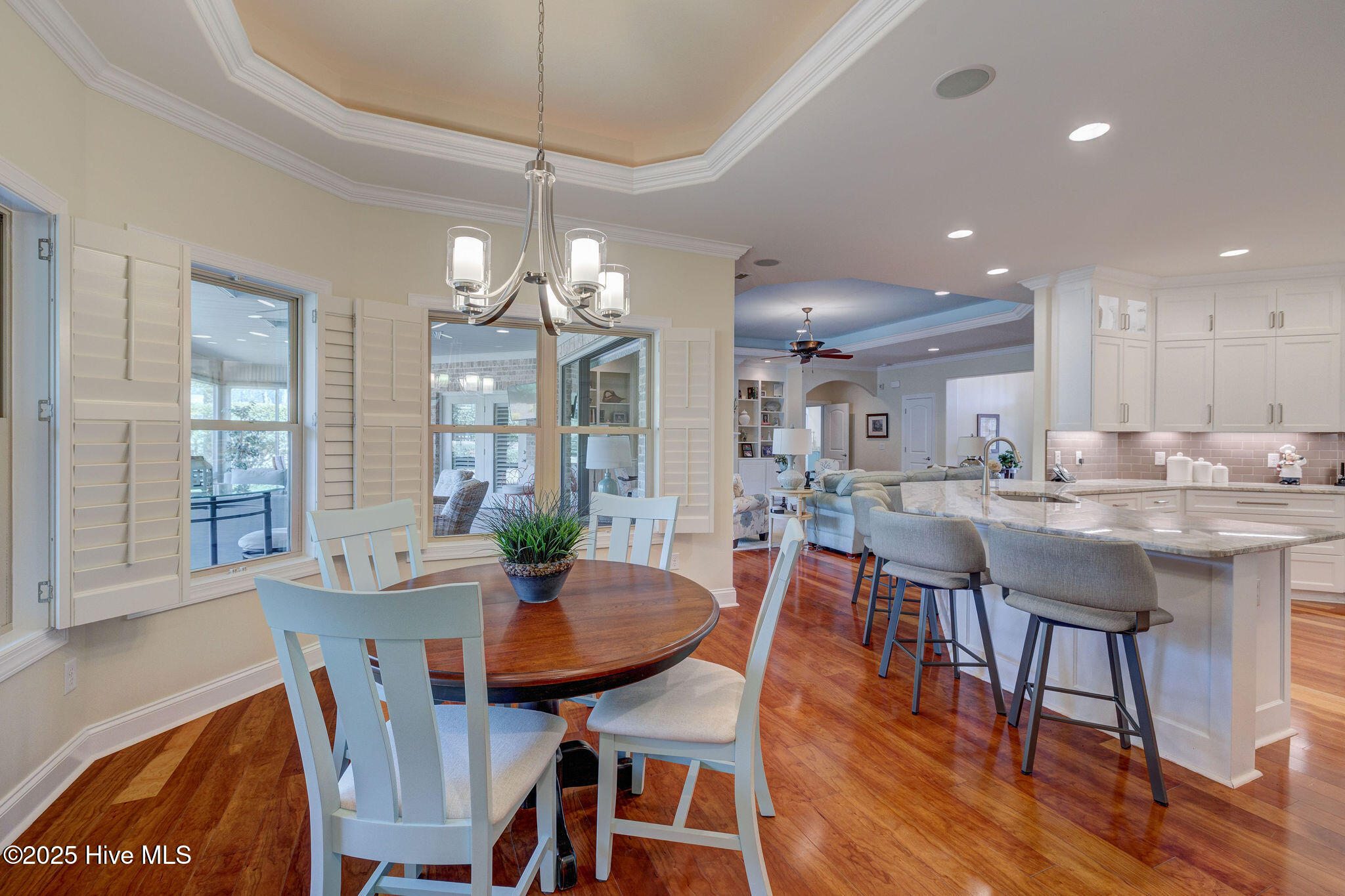 2184 Villamar Drive