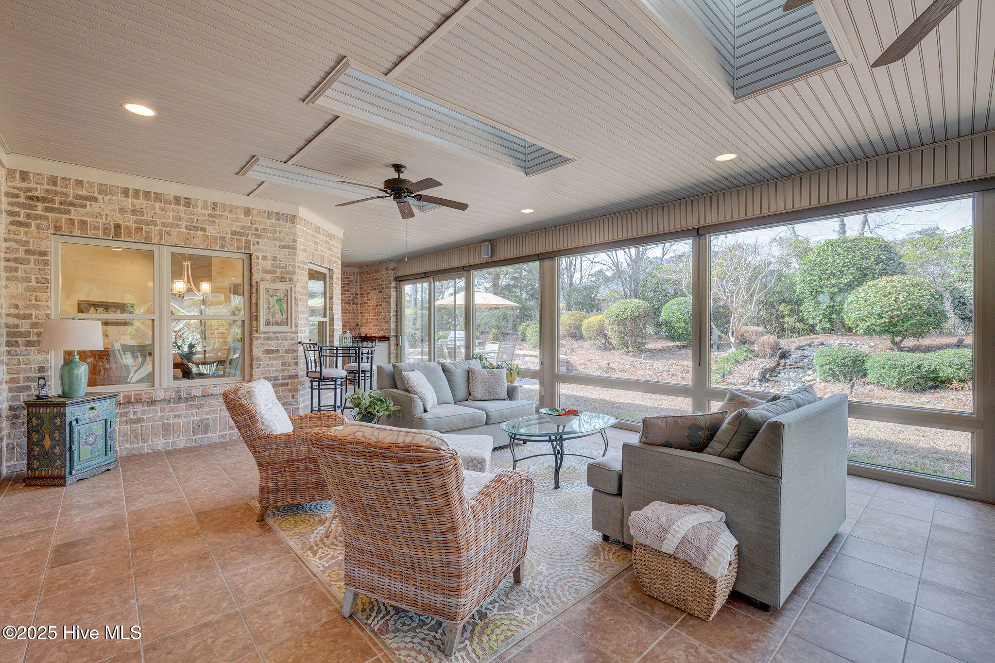 2184 Villamar Drive
