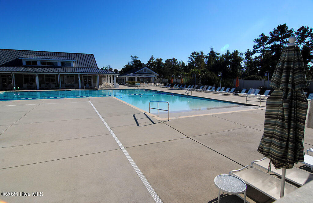 2184 Villamar Drive