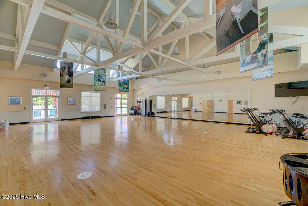 2184 Villamar Drive