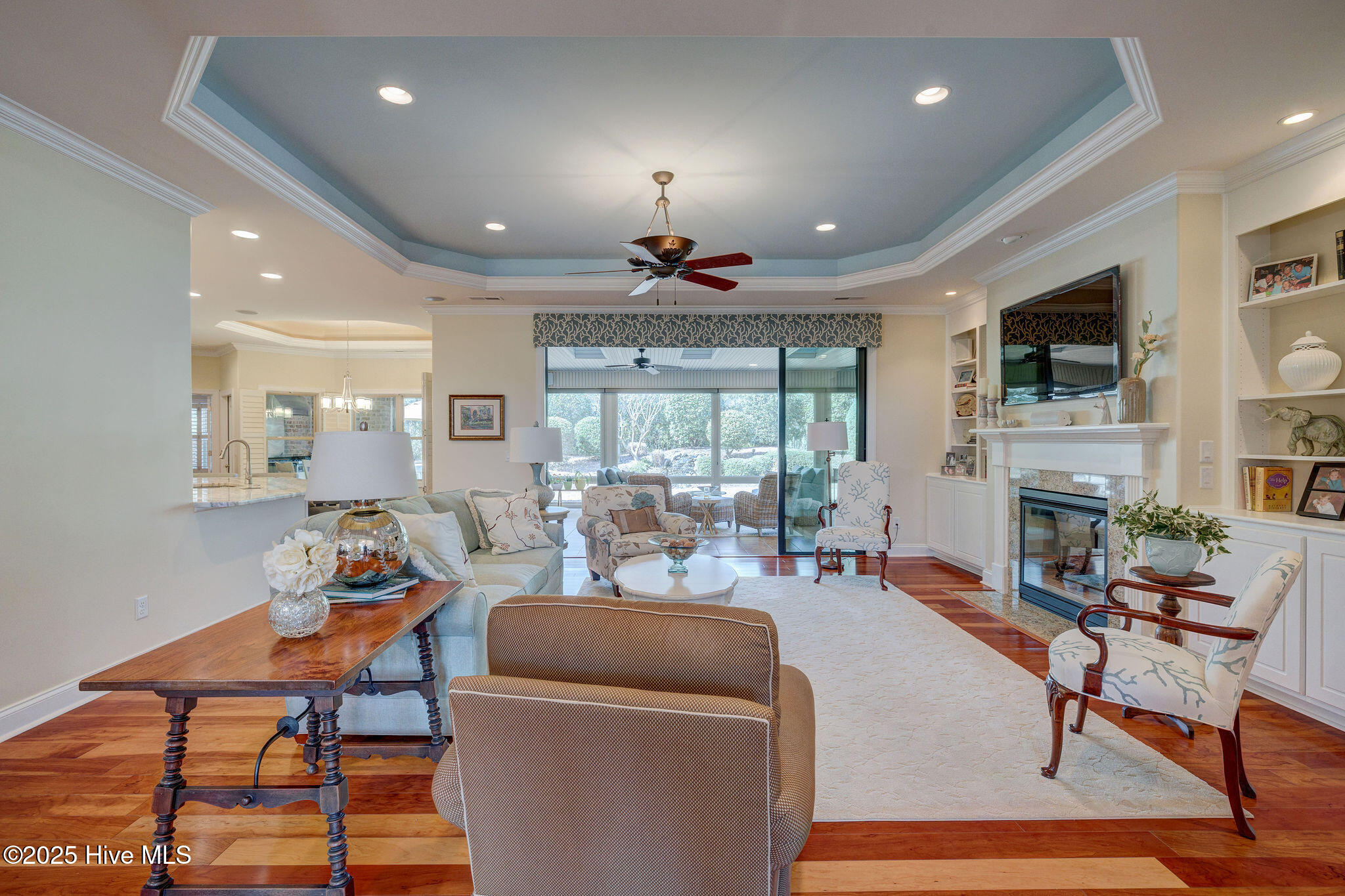 2184 Villamar Drive