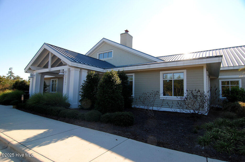 2184 Villamar Drive