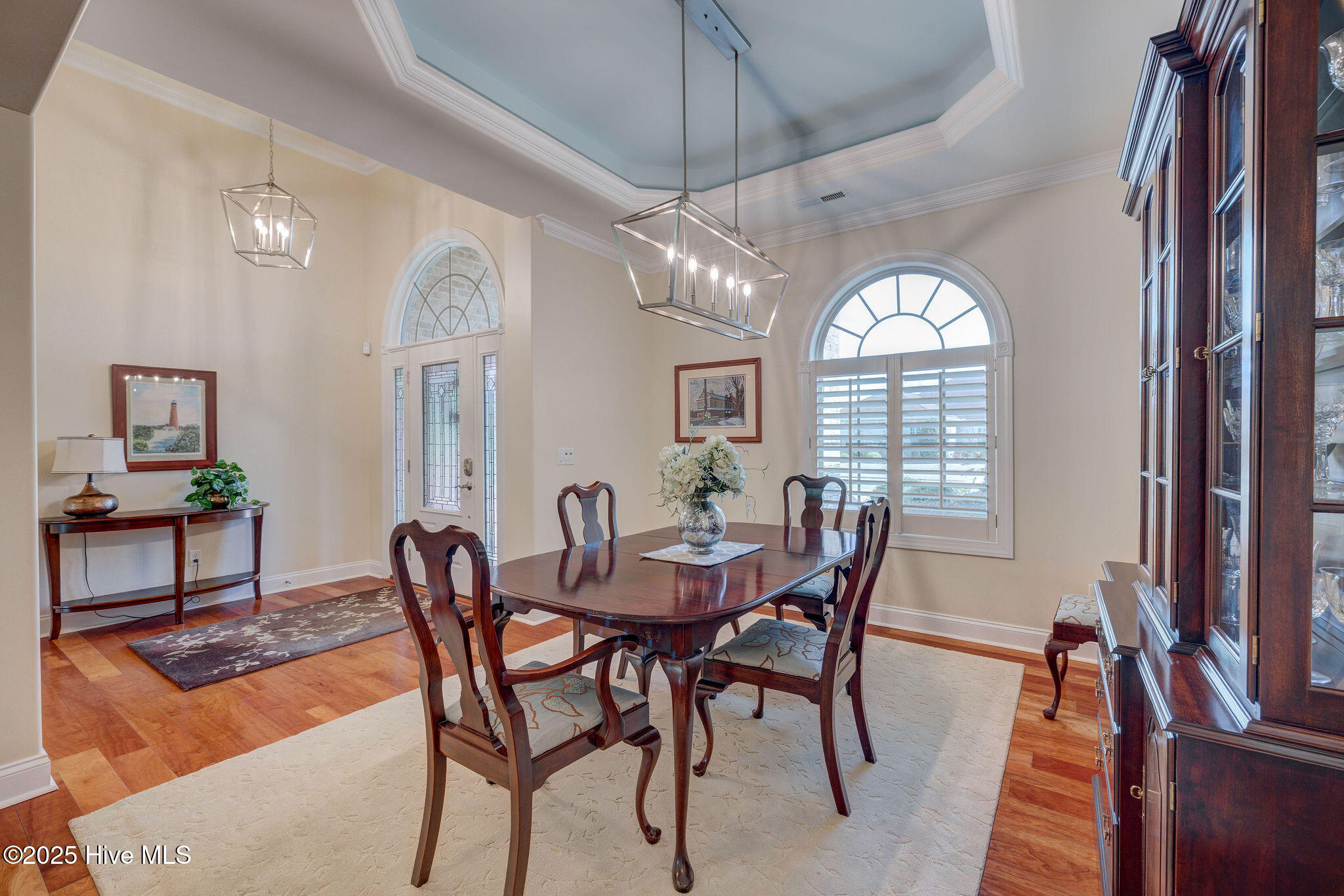 2184 Villamar Drive
