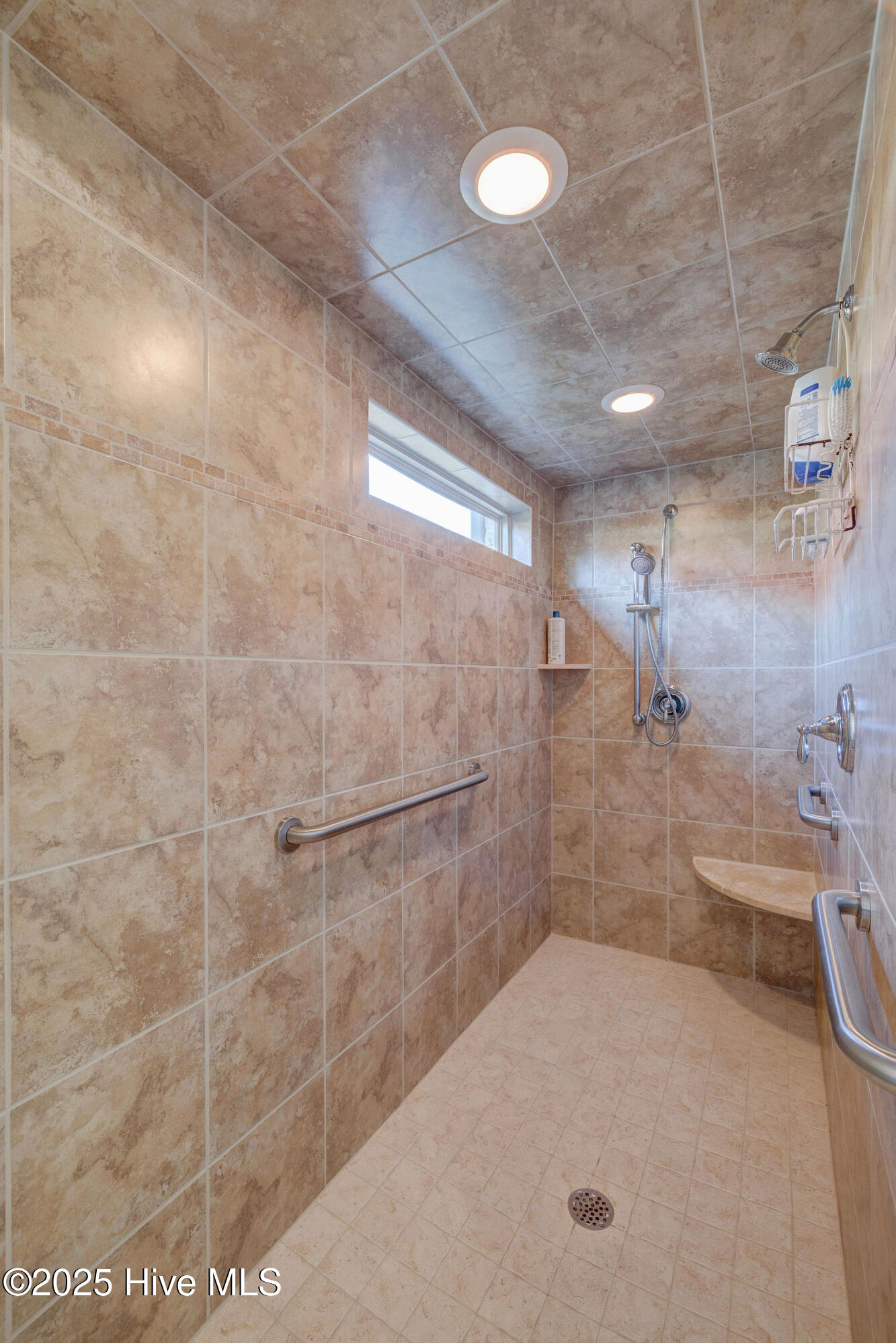 2184 Villamar Drive
