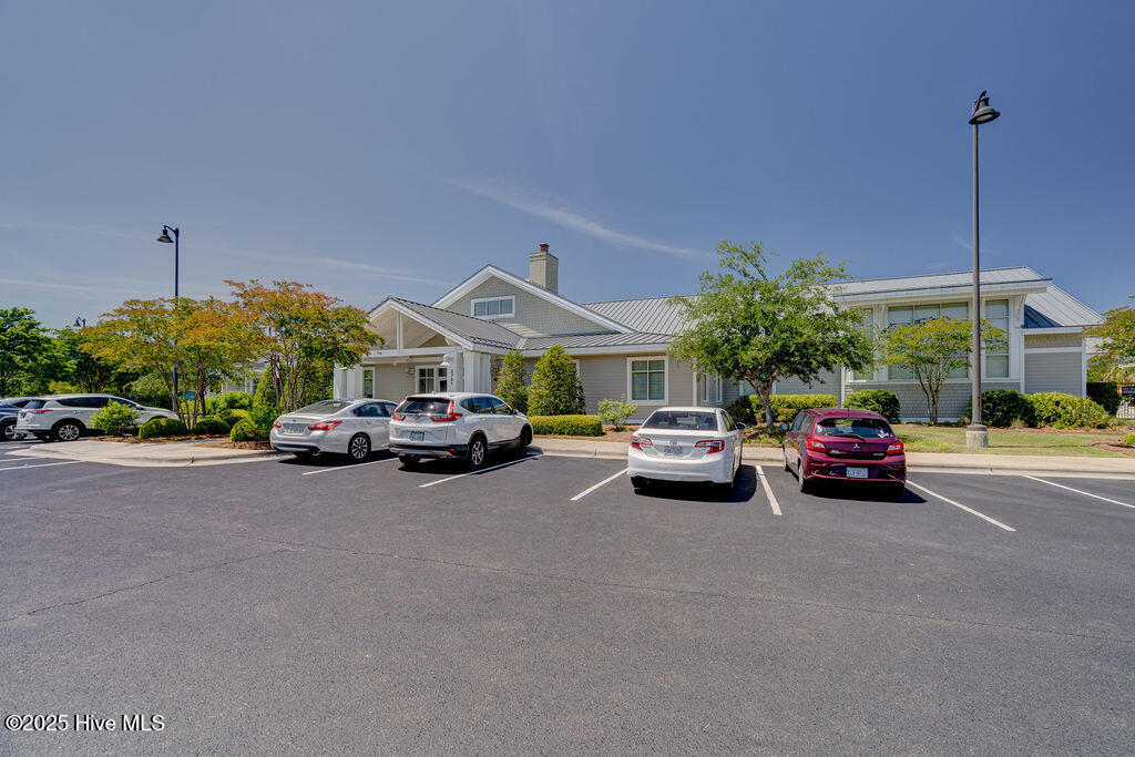 2184 Villamar Drive