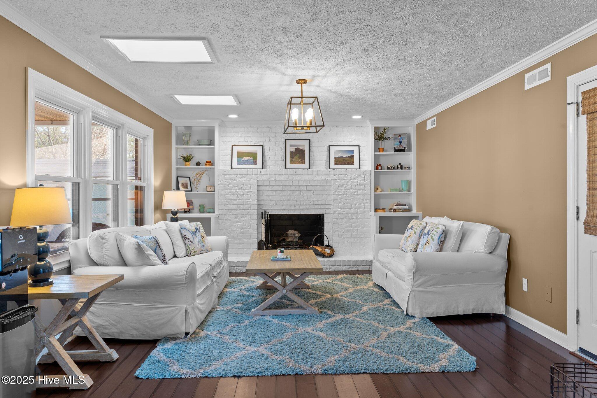 307 Haig Drive