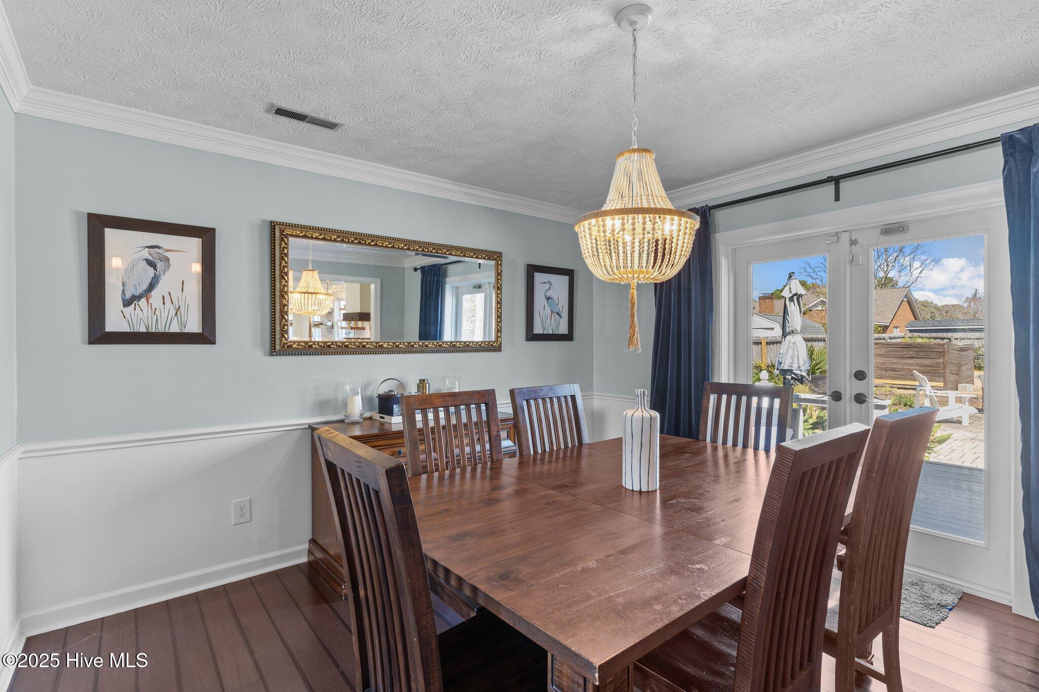 307 Haig Drive