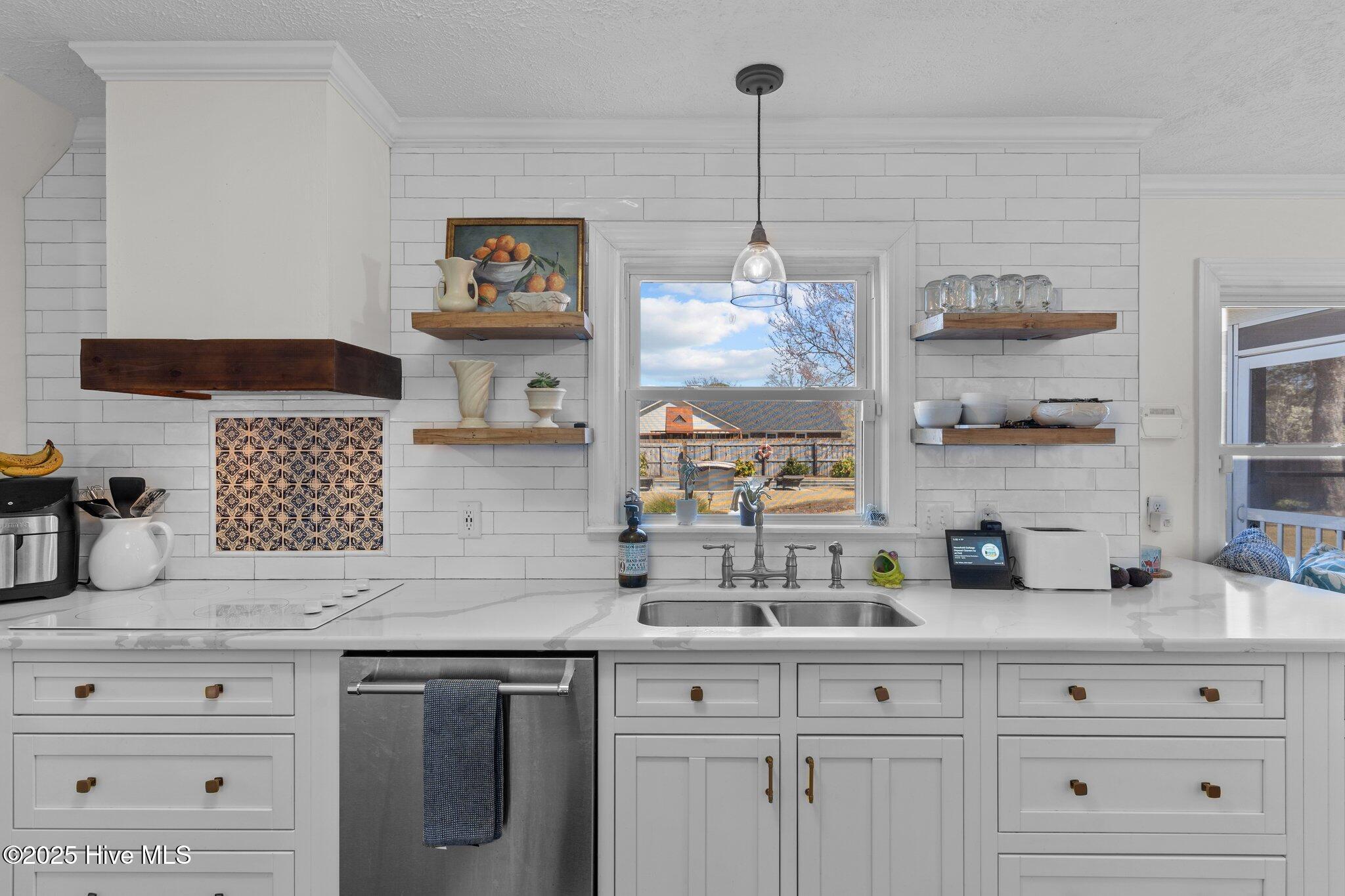 307 Haig Drive