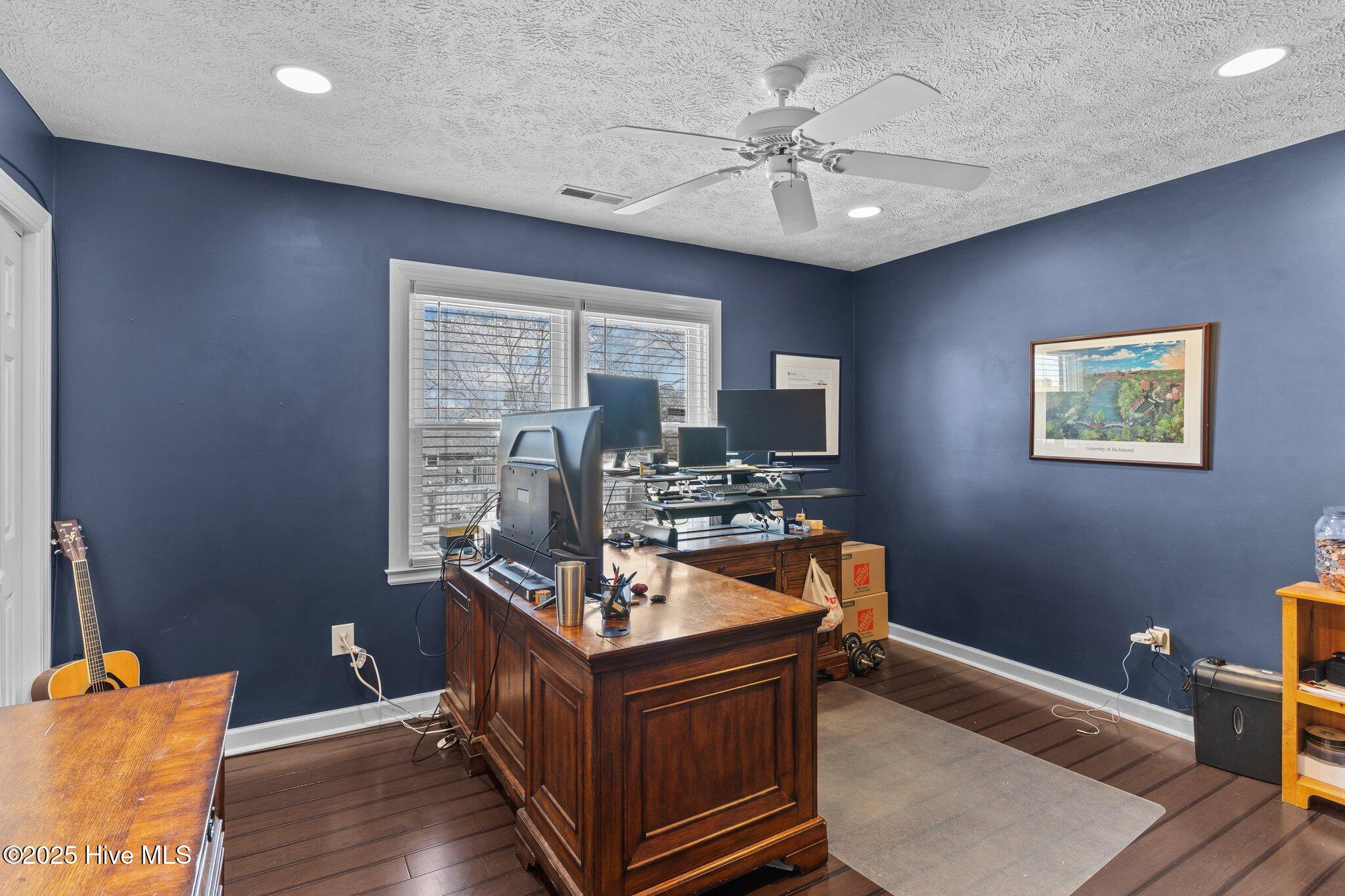 307 Haig Drive