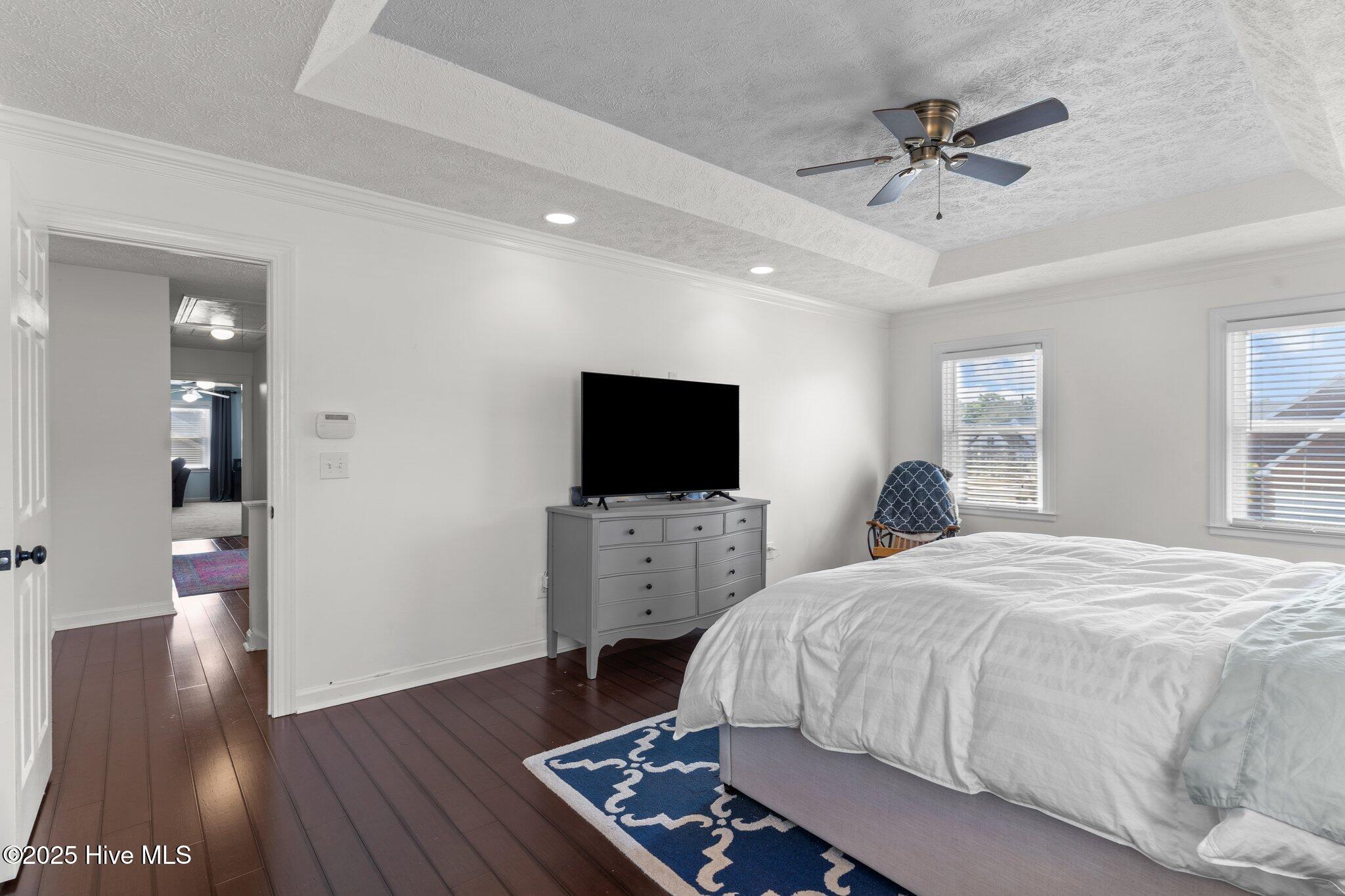 307 Haig Drive