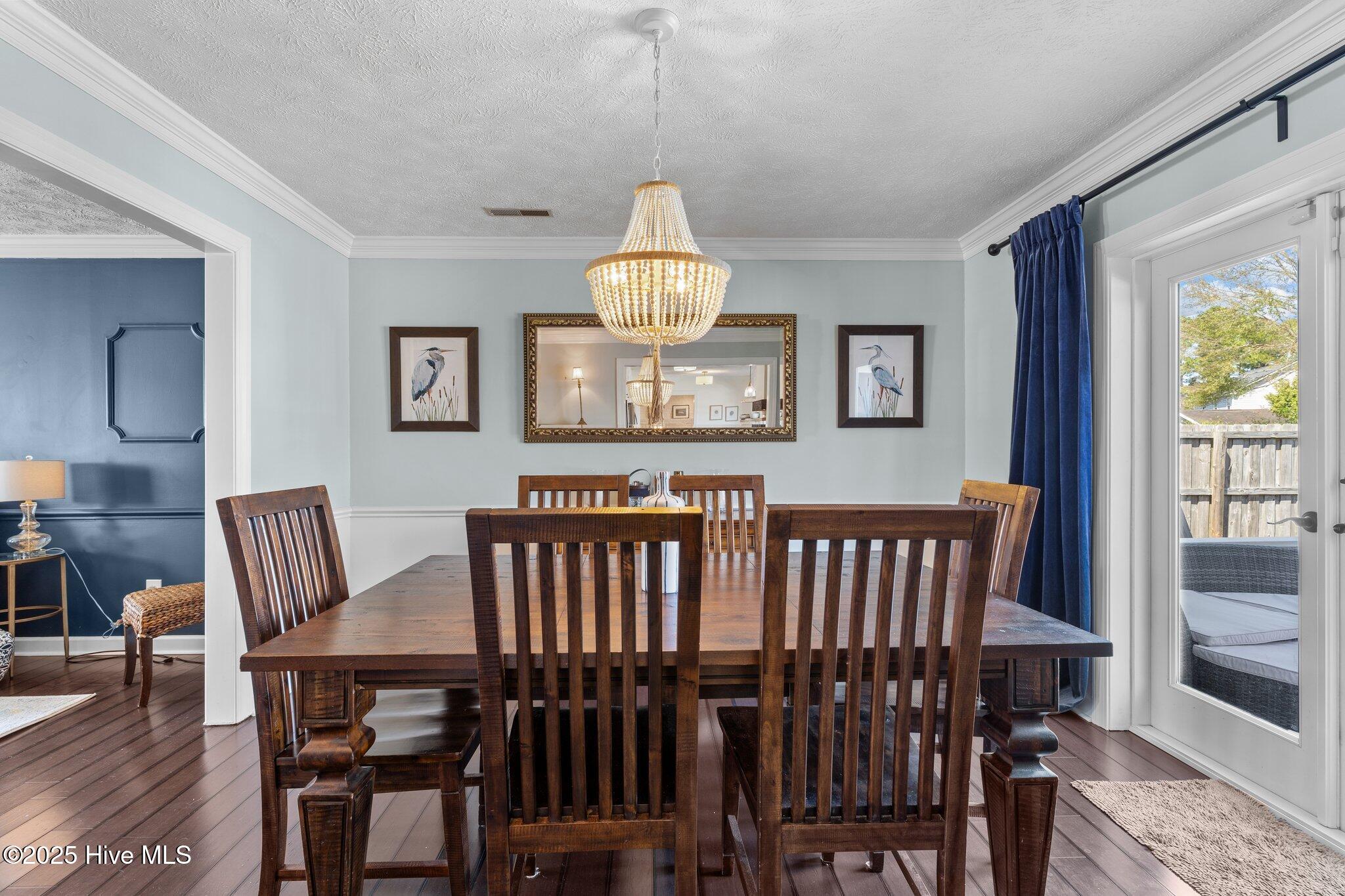 307 Haig Drive