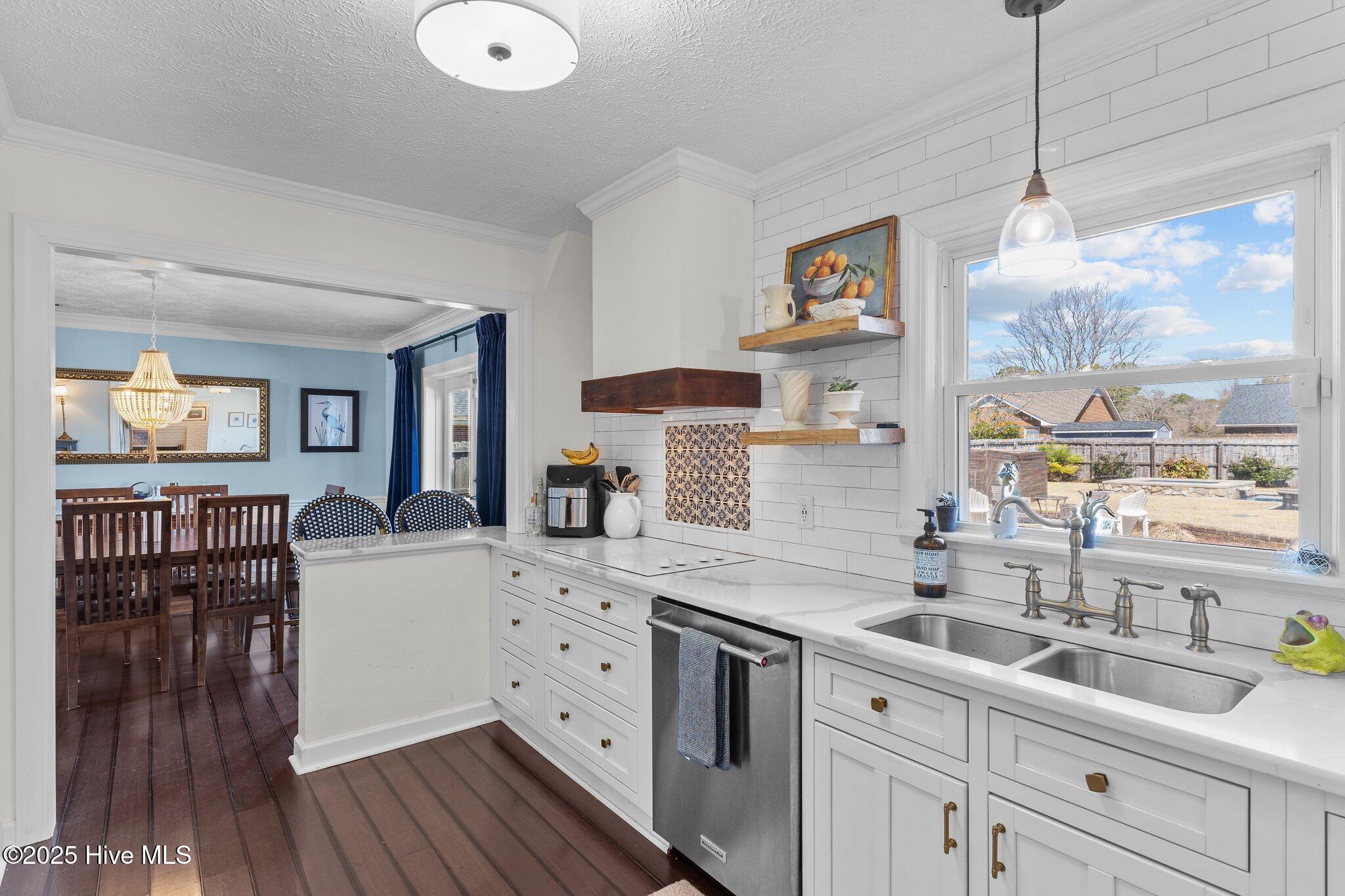 307 Haig Drive