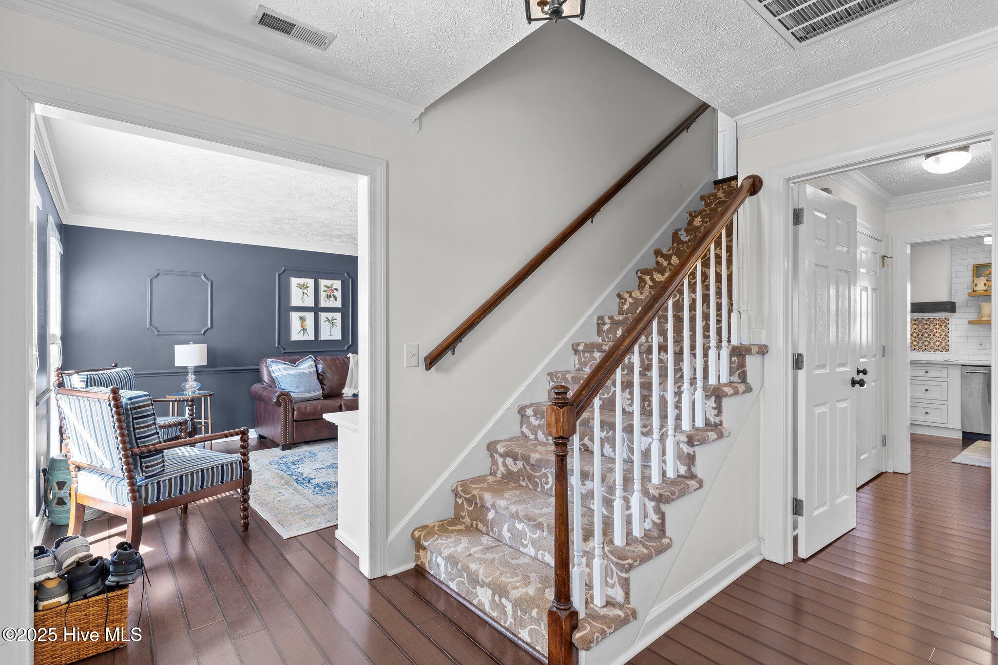307 Haig Drive