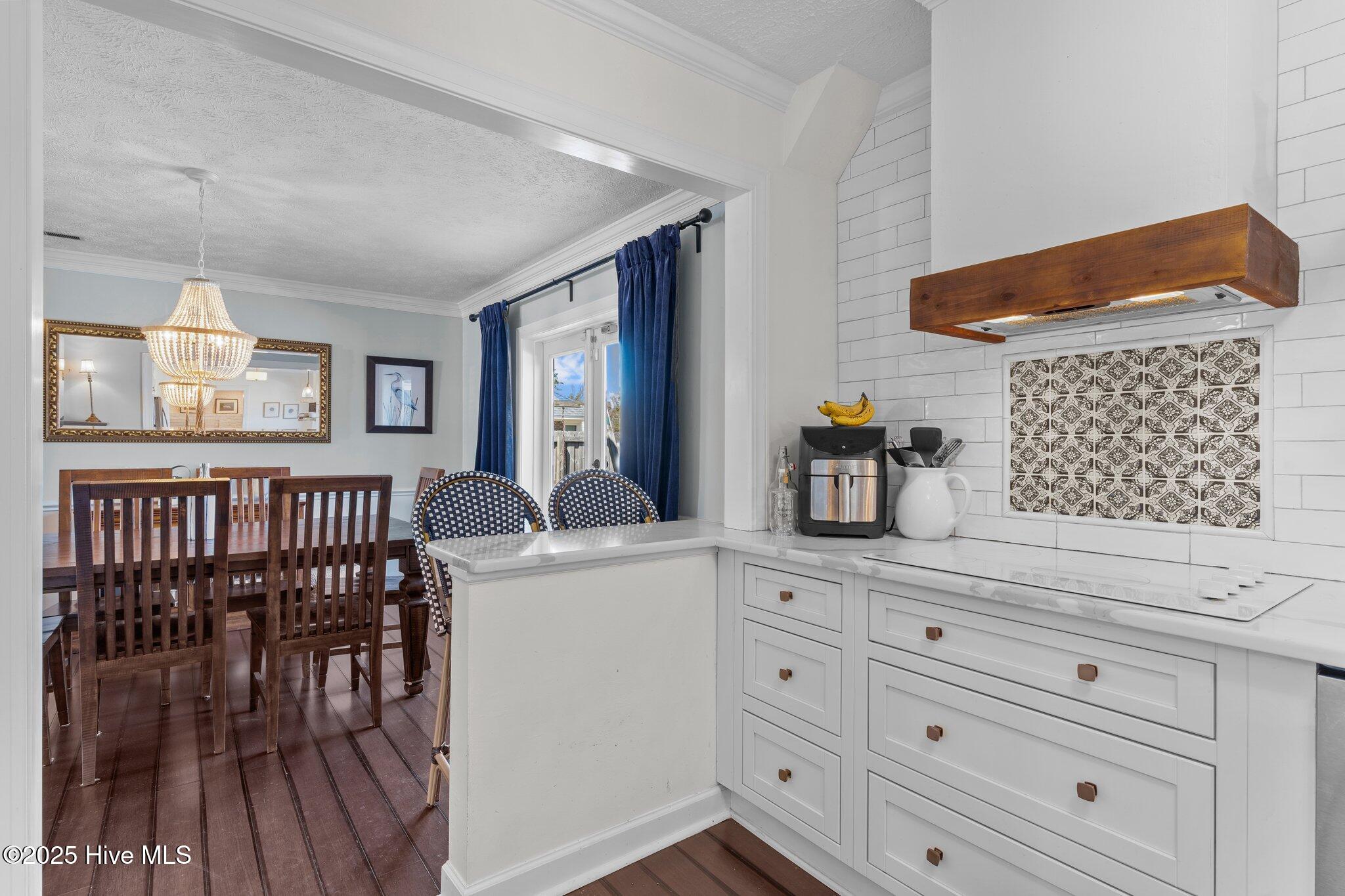 307 Haig Drive