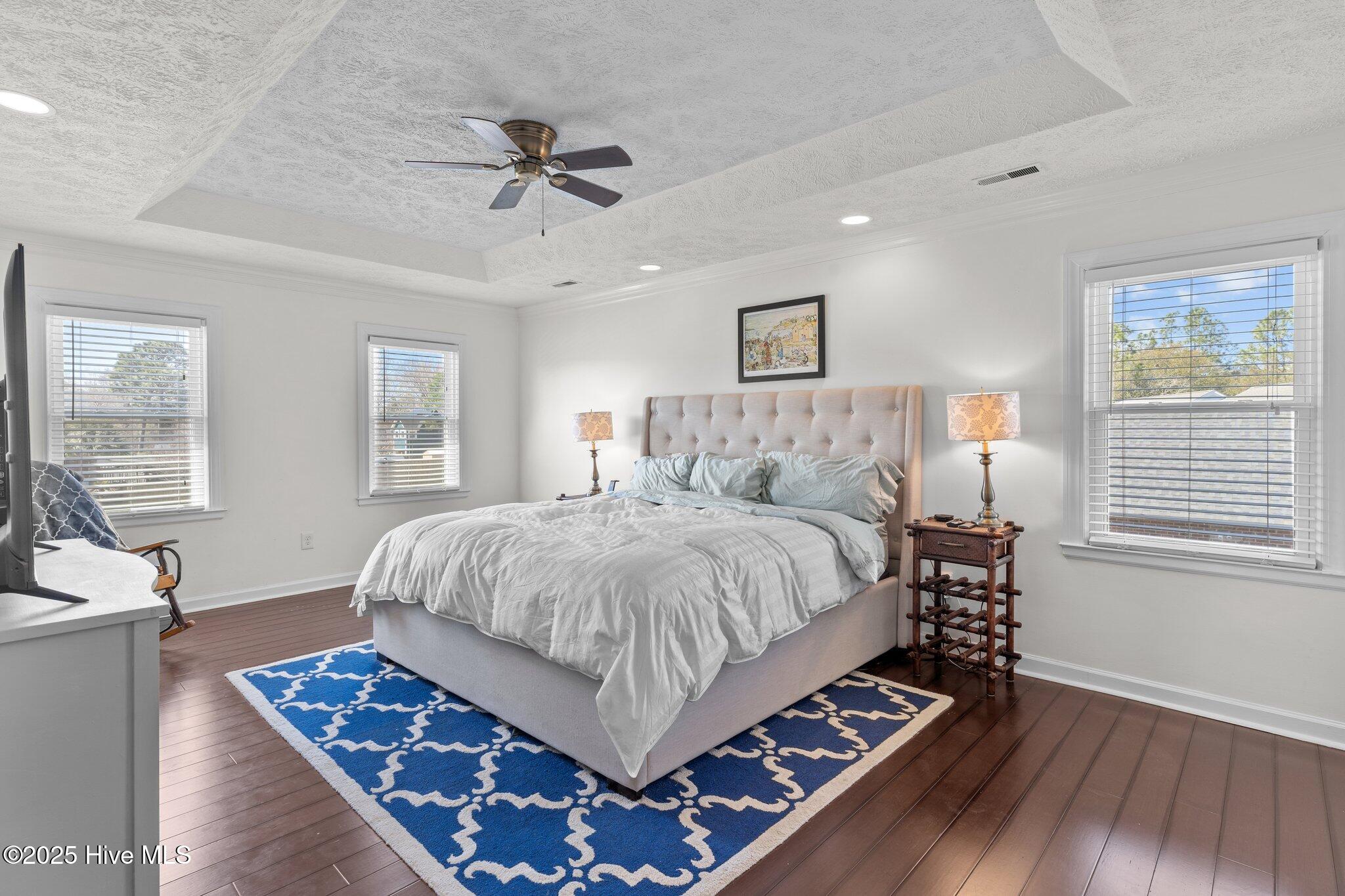 307 Haig Drive