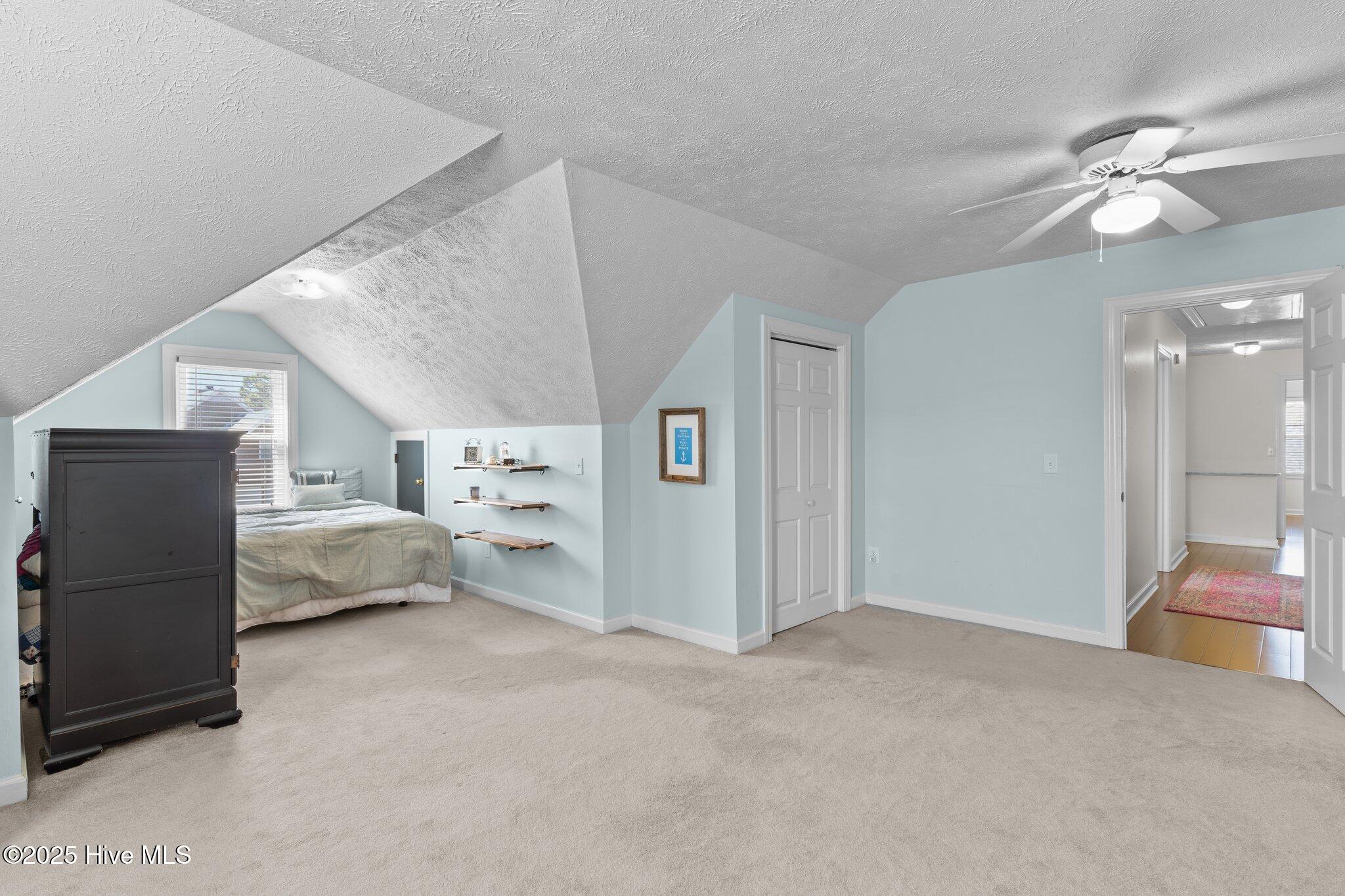 307 Haig Drive