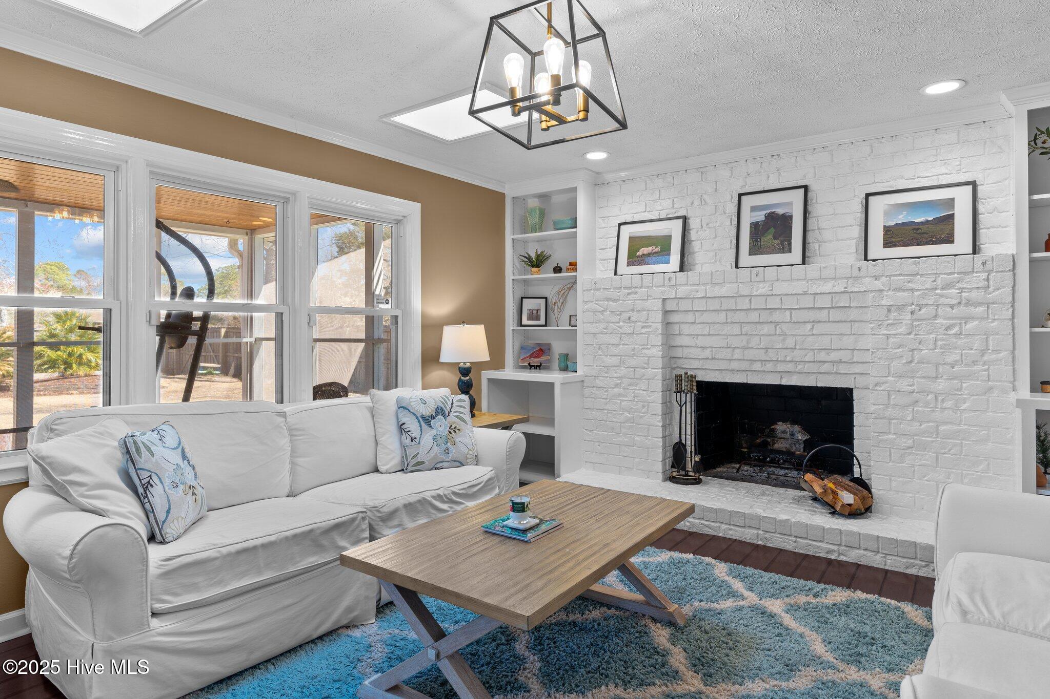 307 Haig Drive