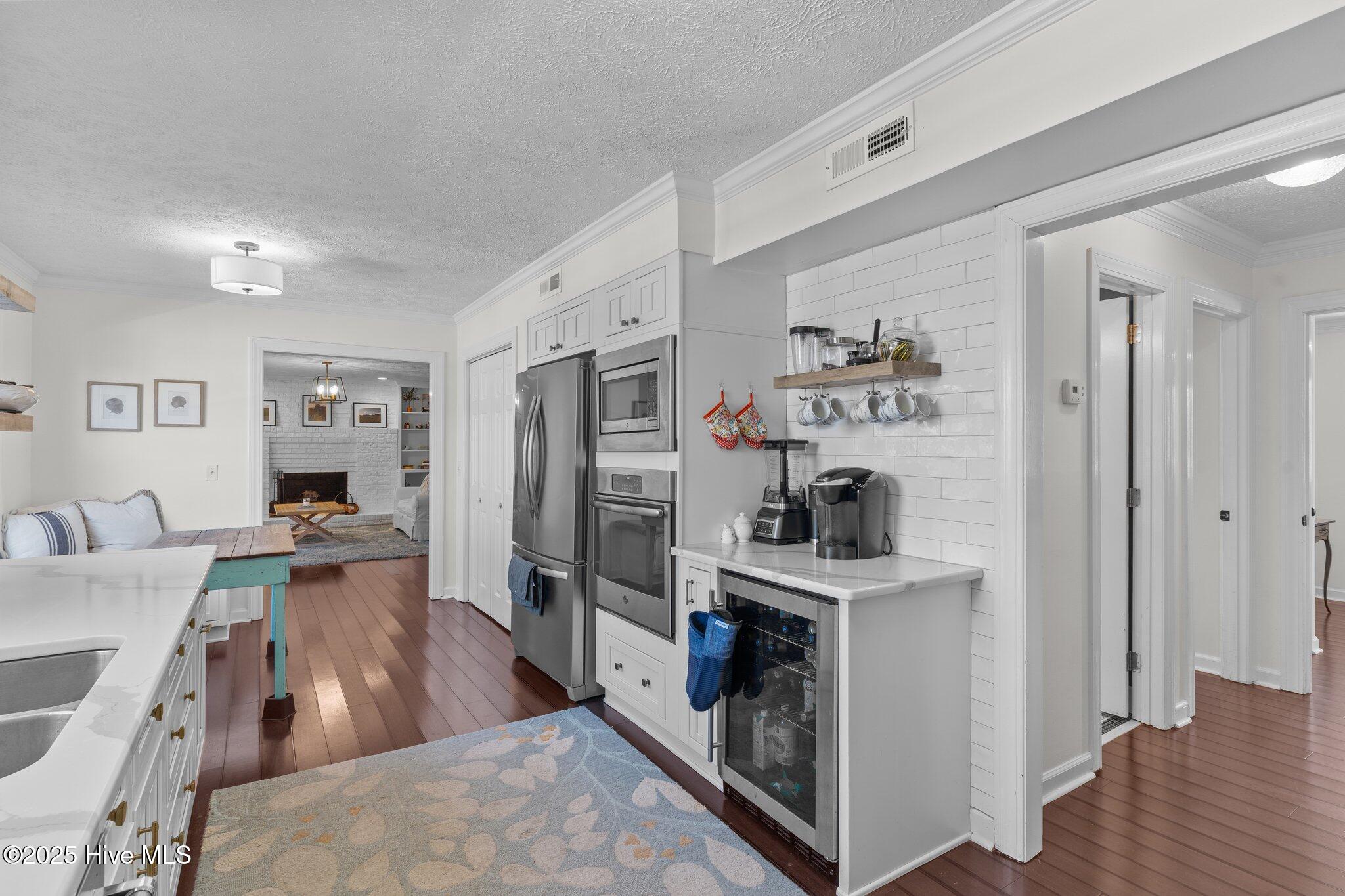 307 Haig Drive