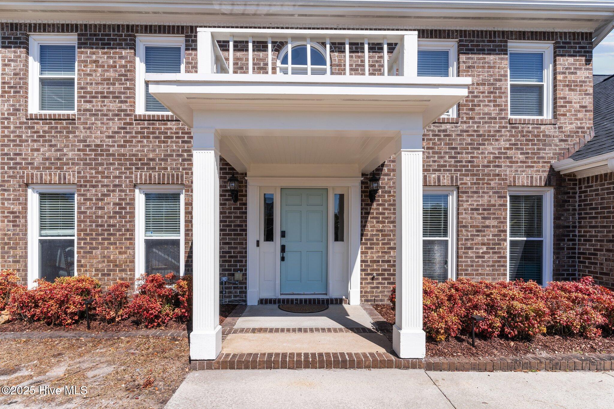 307 Haig Drive
