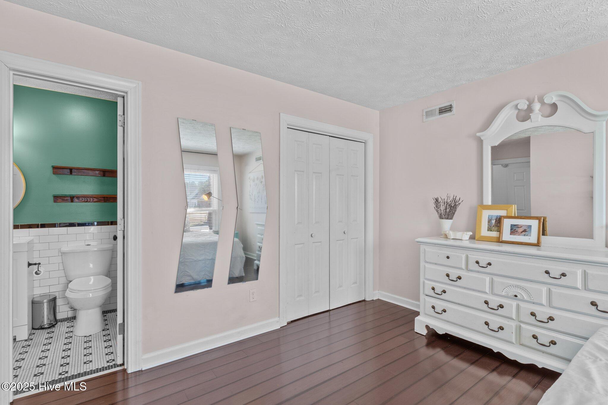 307 Haig Drive