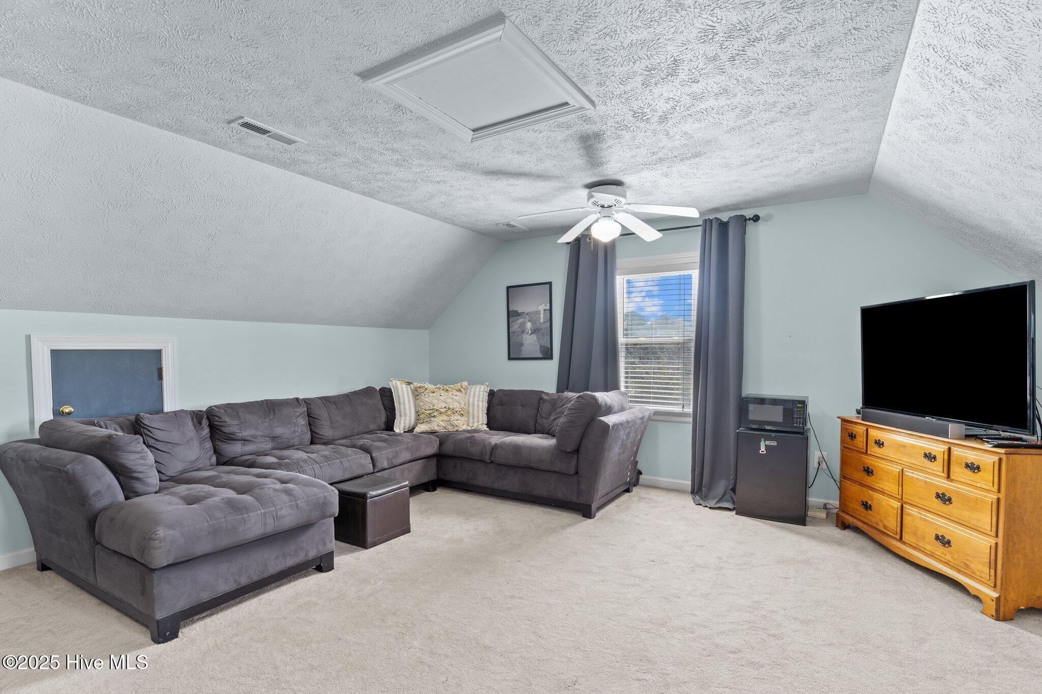 307 Haig Drive