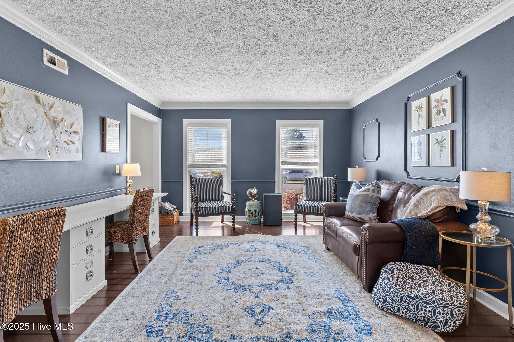 307 Haig Drive