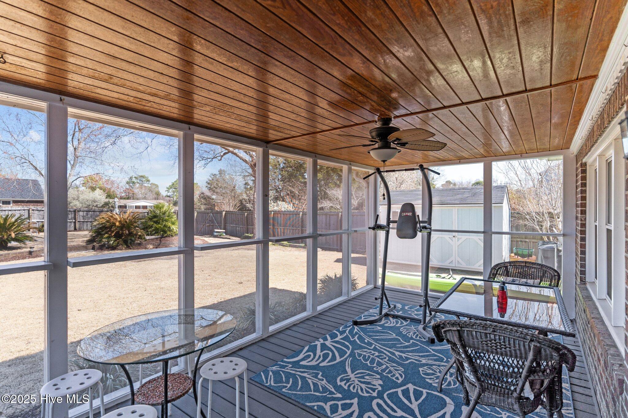 307 Haig Drive