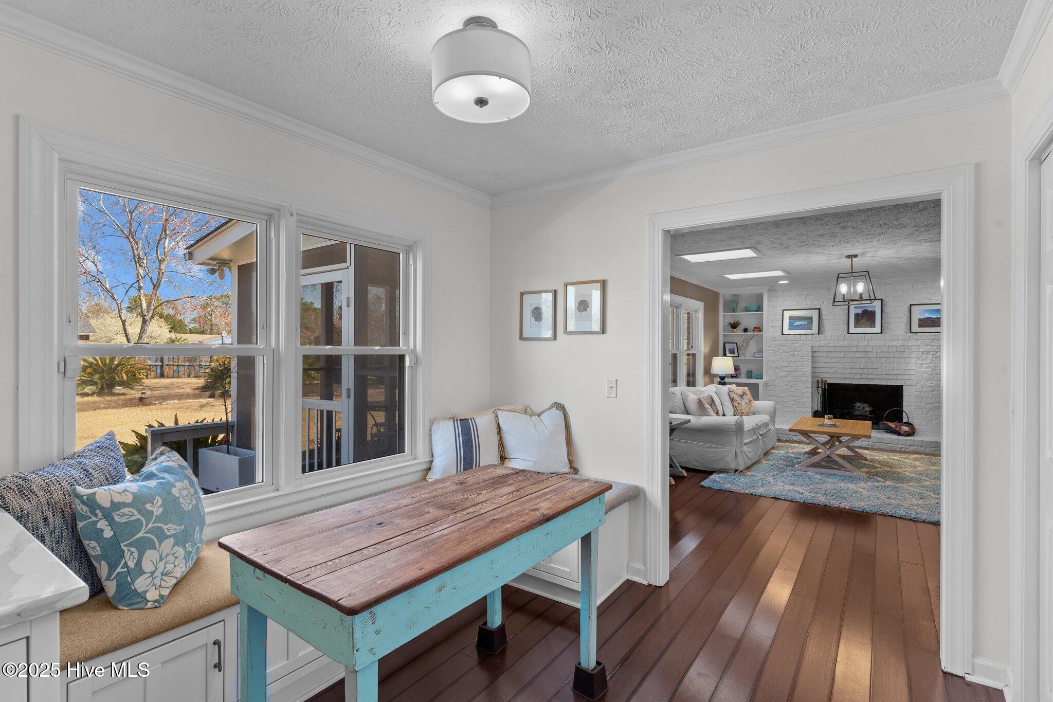 307 Haig Drive