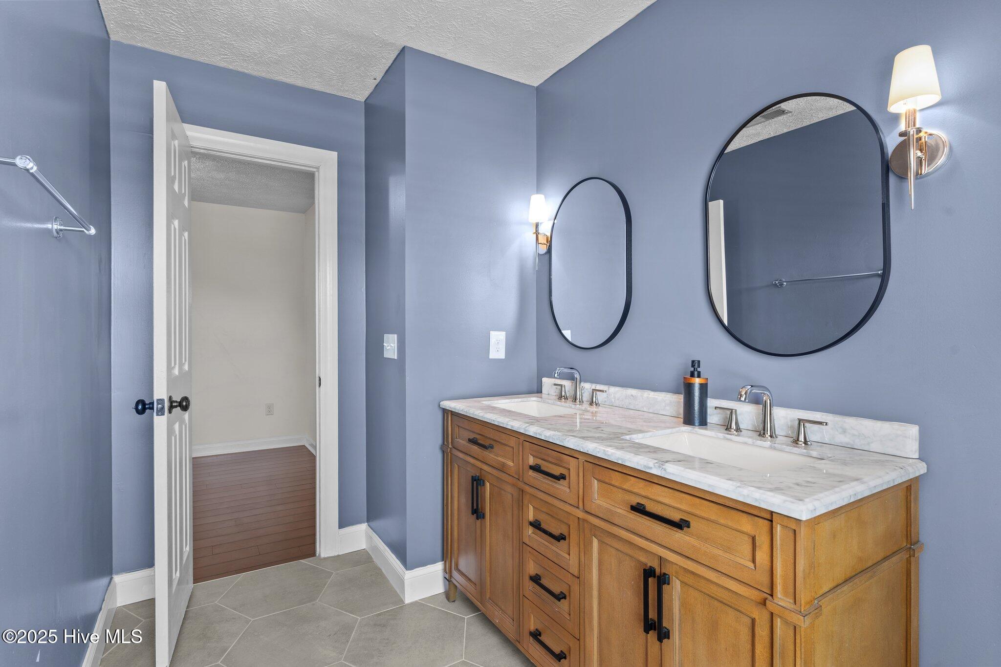 307 Haig Drive