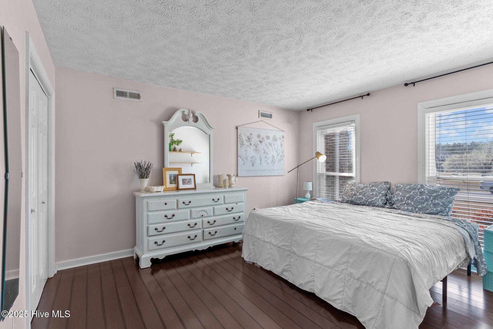 307 Haig Drive