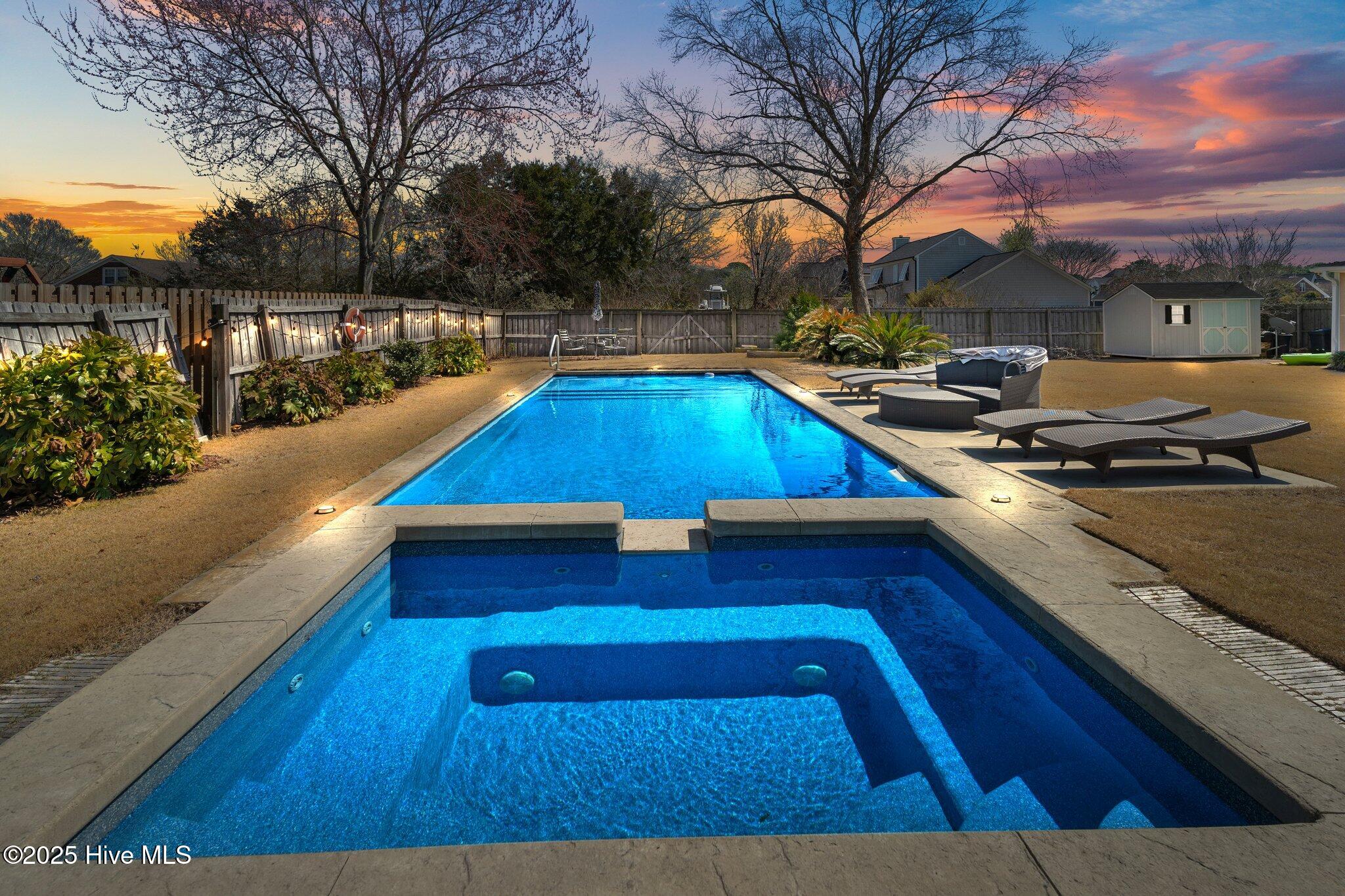 307 Haig Drive